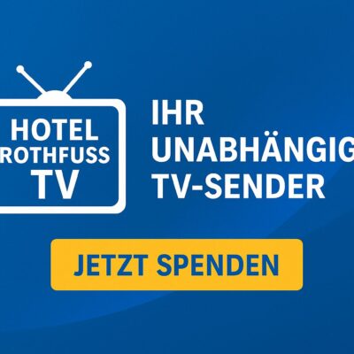 Spenden Sie für unser Projekt