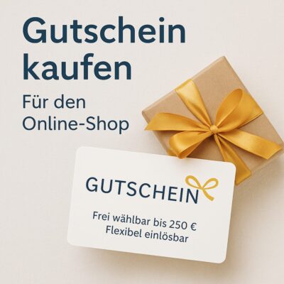 Geschenkkarte