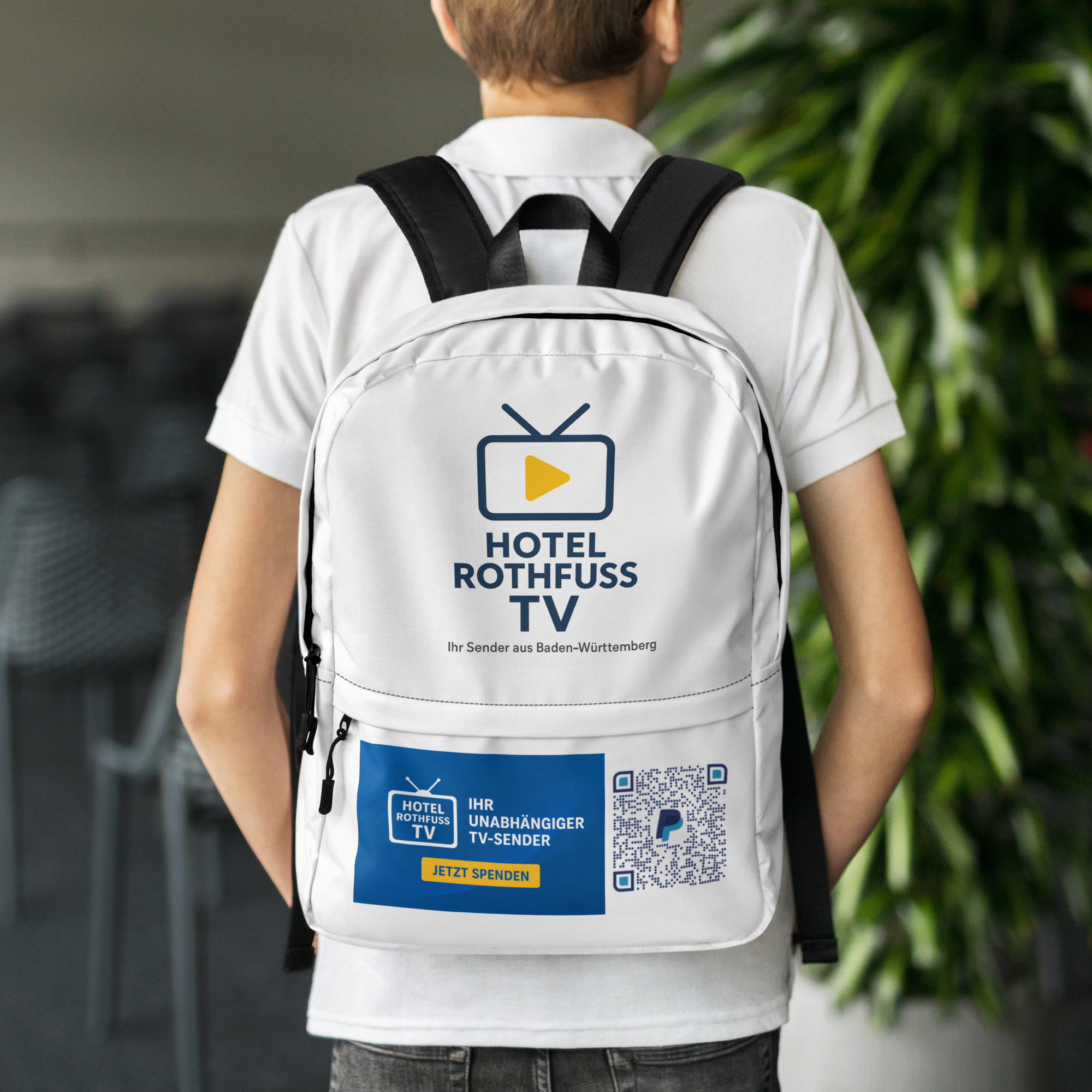 all-over-print-backpack-white-back-68d4654204cb5.jpg