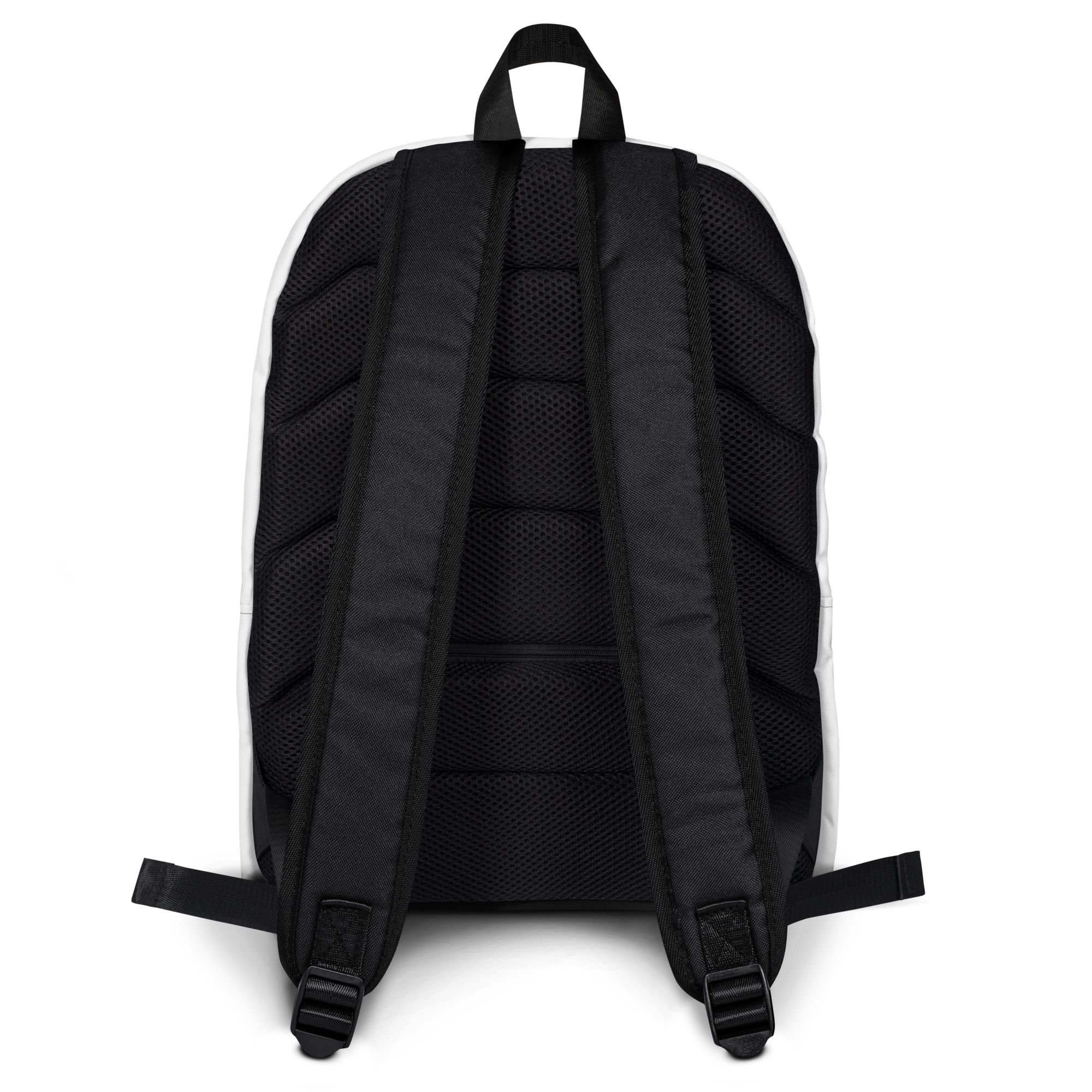 all-over-print-backpack-white-back-68d46542053e8.jpg