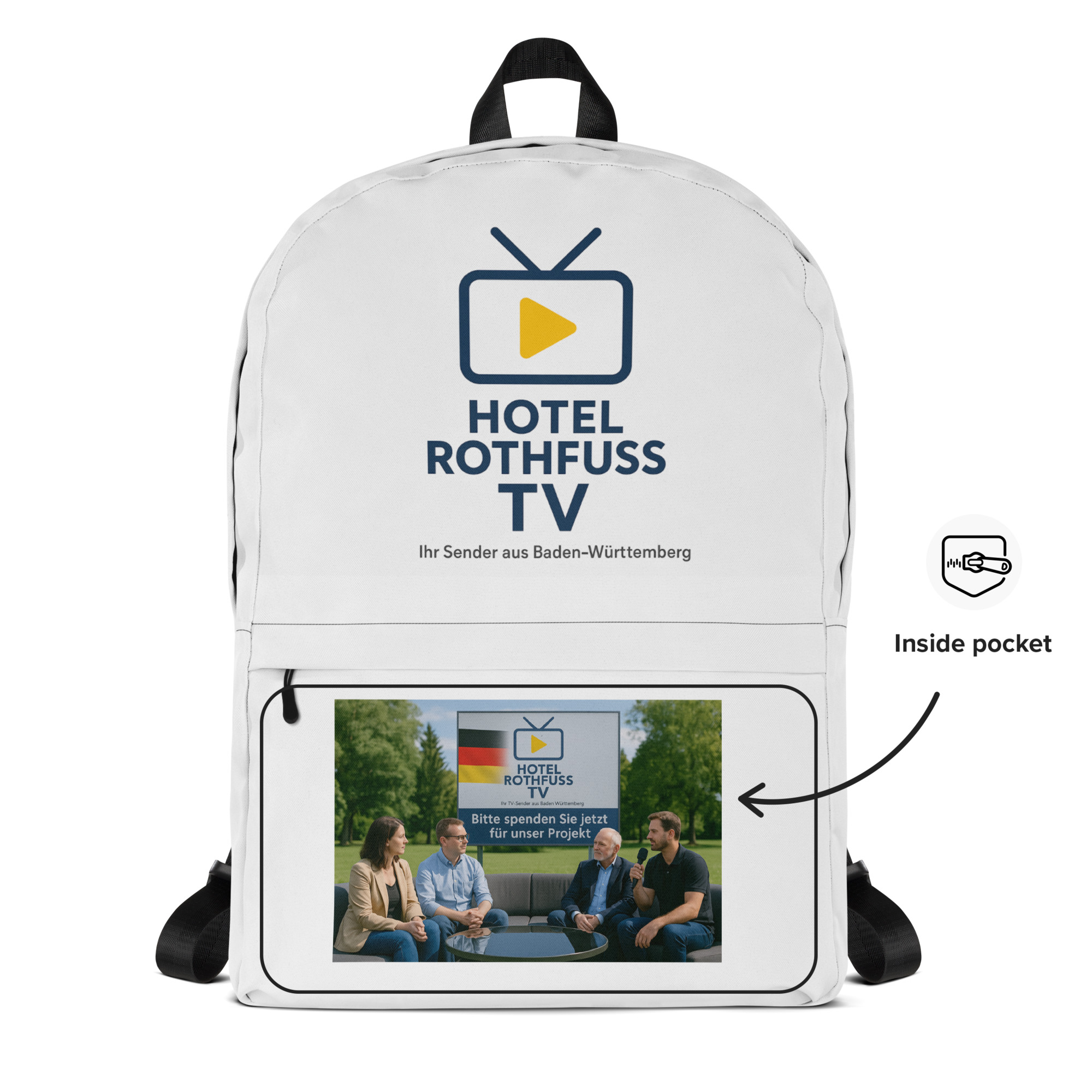 all-over-print-backpack-white-front-2-68d4654205279.jpg