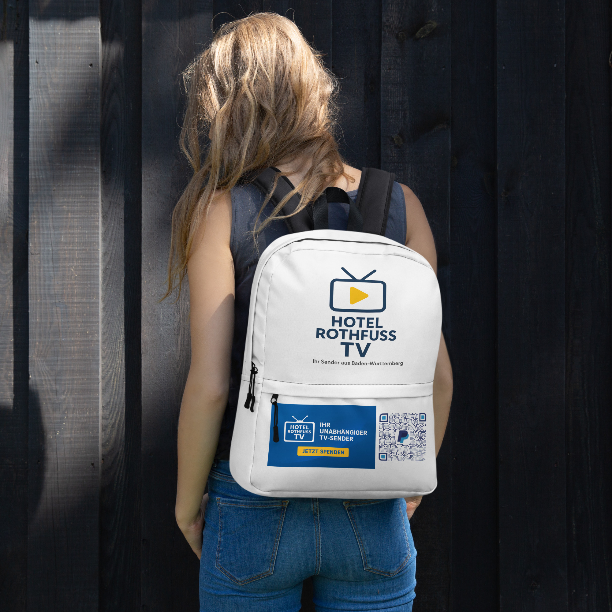 all-over-print-backpack-white-front-68d4654204a80.jpg