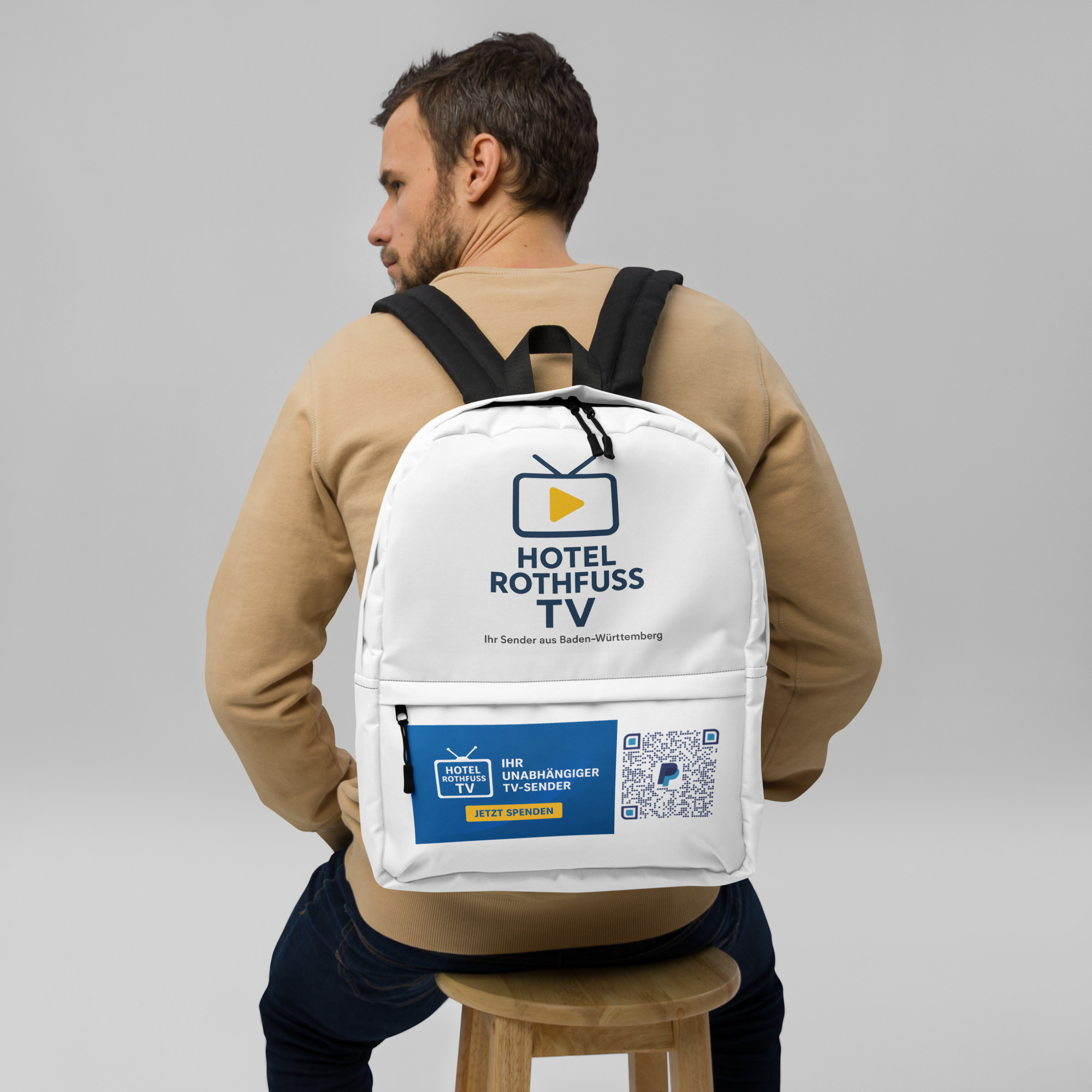 all-over-print-backpack-white-front-68d4654204ee0.jpg