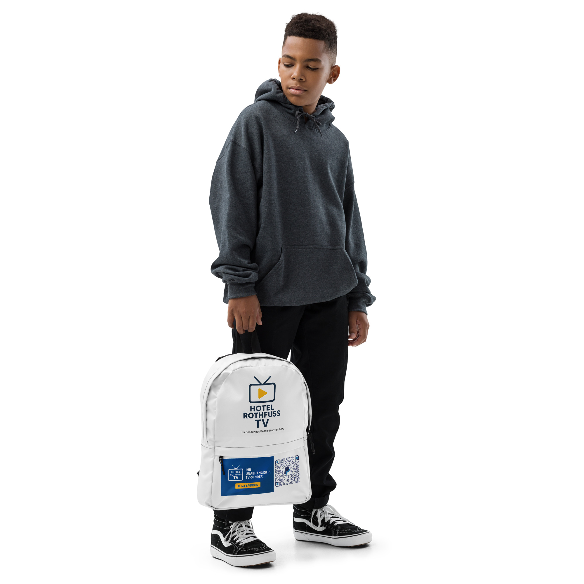 all-over-print-backpack-white-front-68d4654204f96.jpg