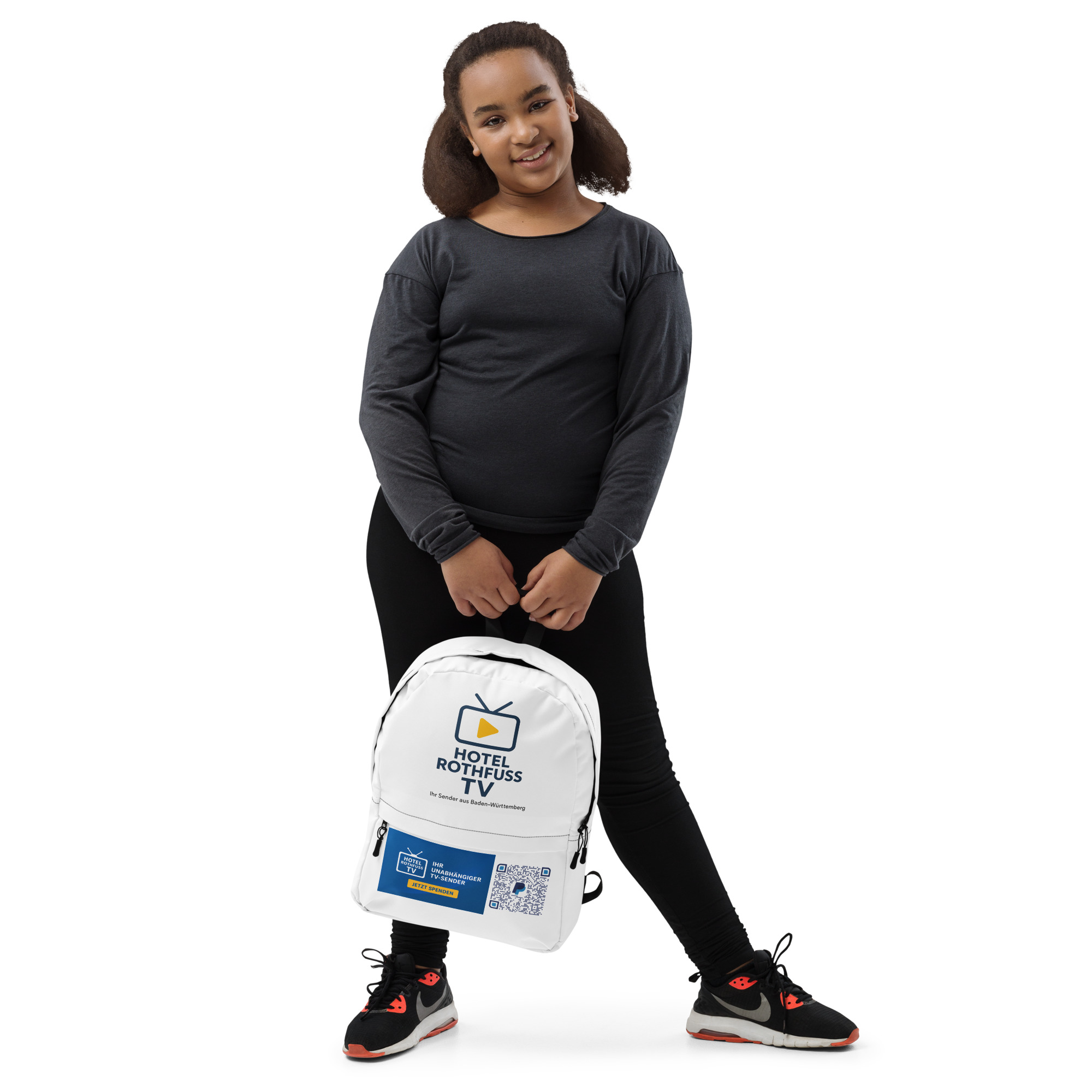 all-over-print-backpack-white-front-68d4654205050.jpg