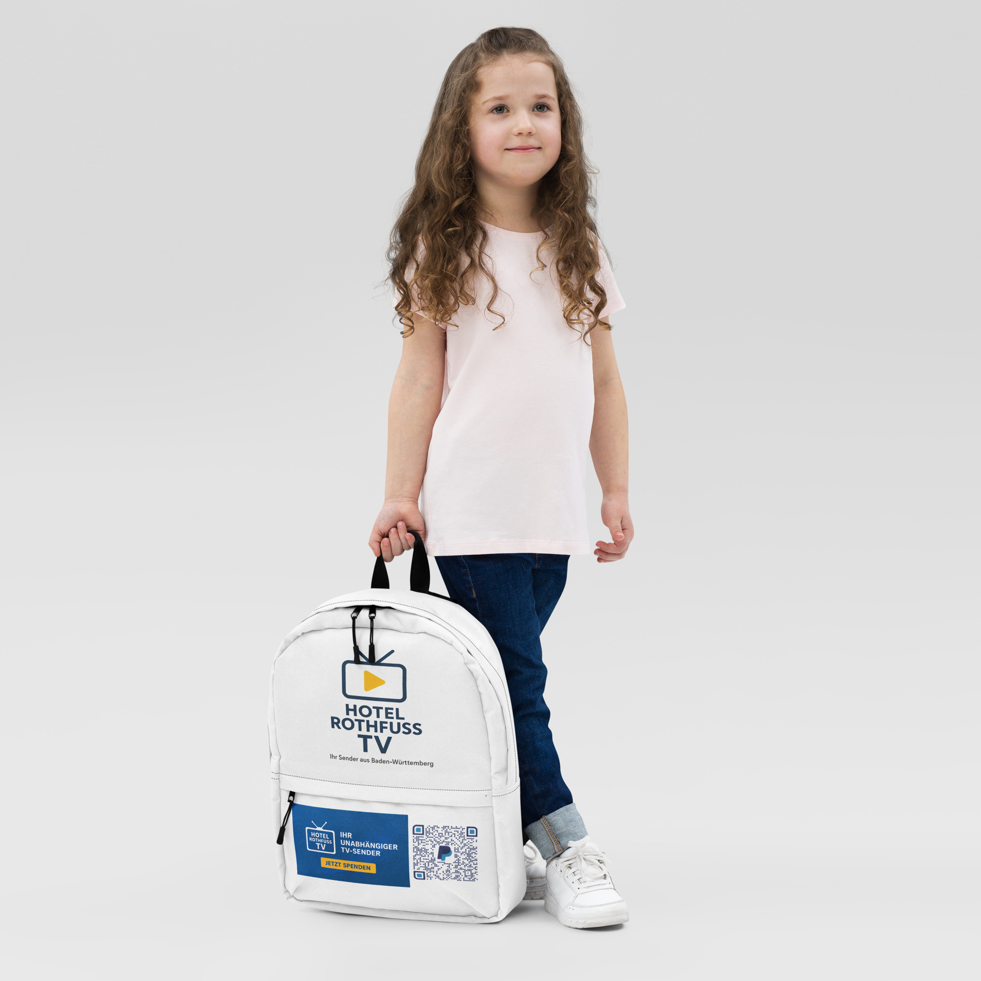 all-over-print-backpack-white-front-68d465420511b.jpg