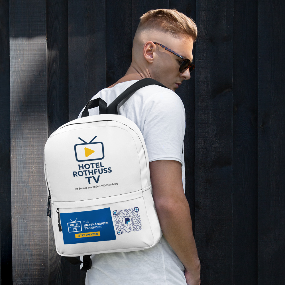 all-over-print-backpack-white-front-68d46542054b6.jpg