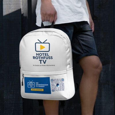 Rucksack