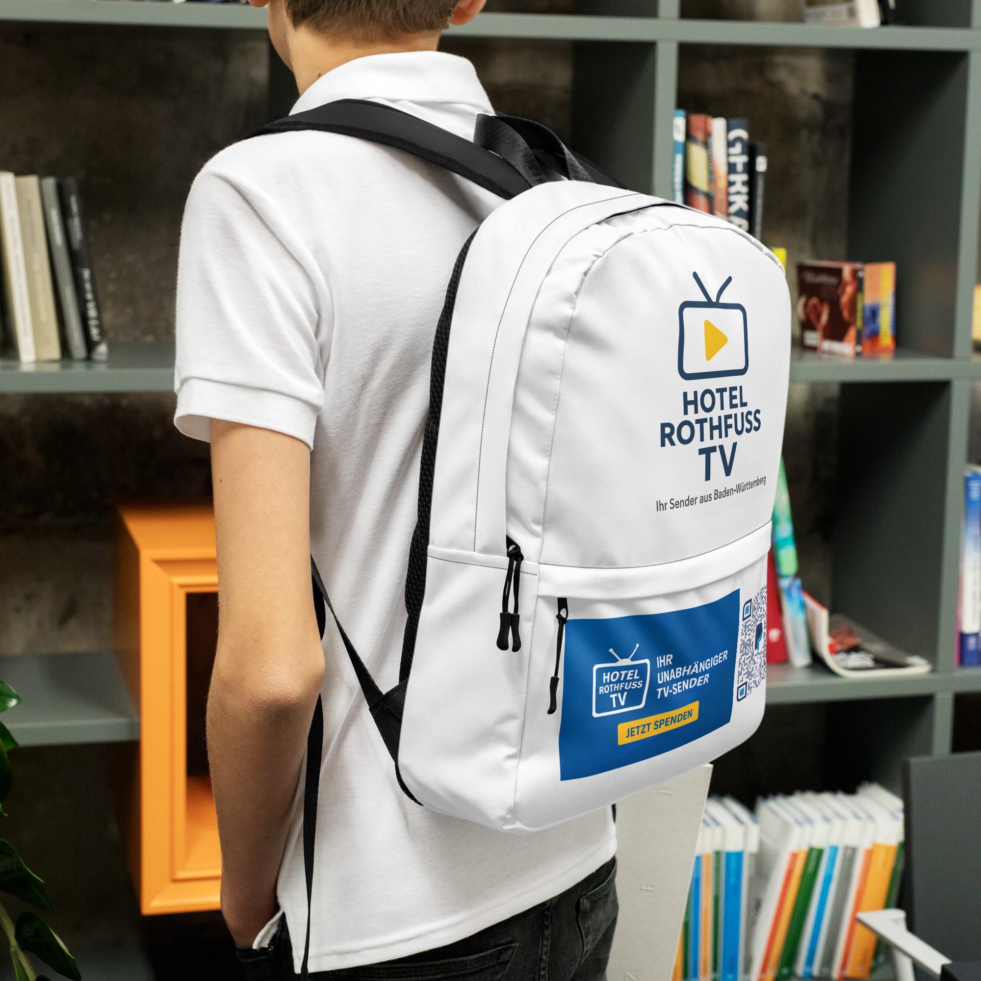 all-over-print-backpack-white-left-68d4654204bfe.jpg