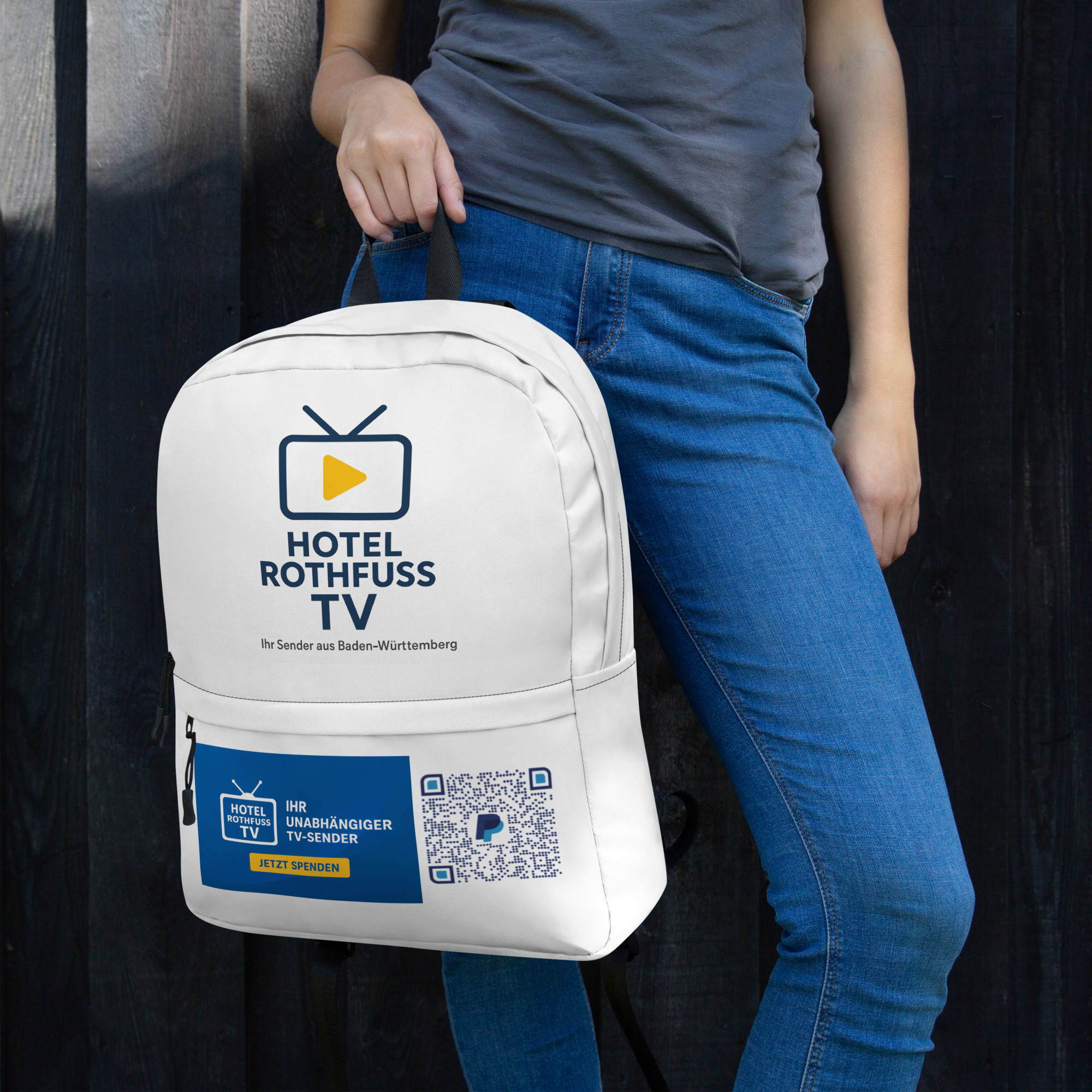 all-over-print-backpack-white-left-68d4654204e26.jpg