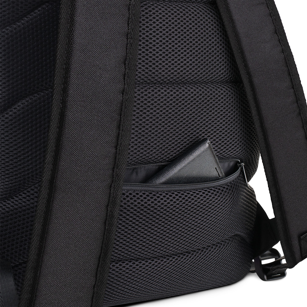 all-over-print-backpack-white-product-details-68d46542051d7.jpg