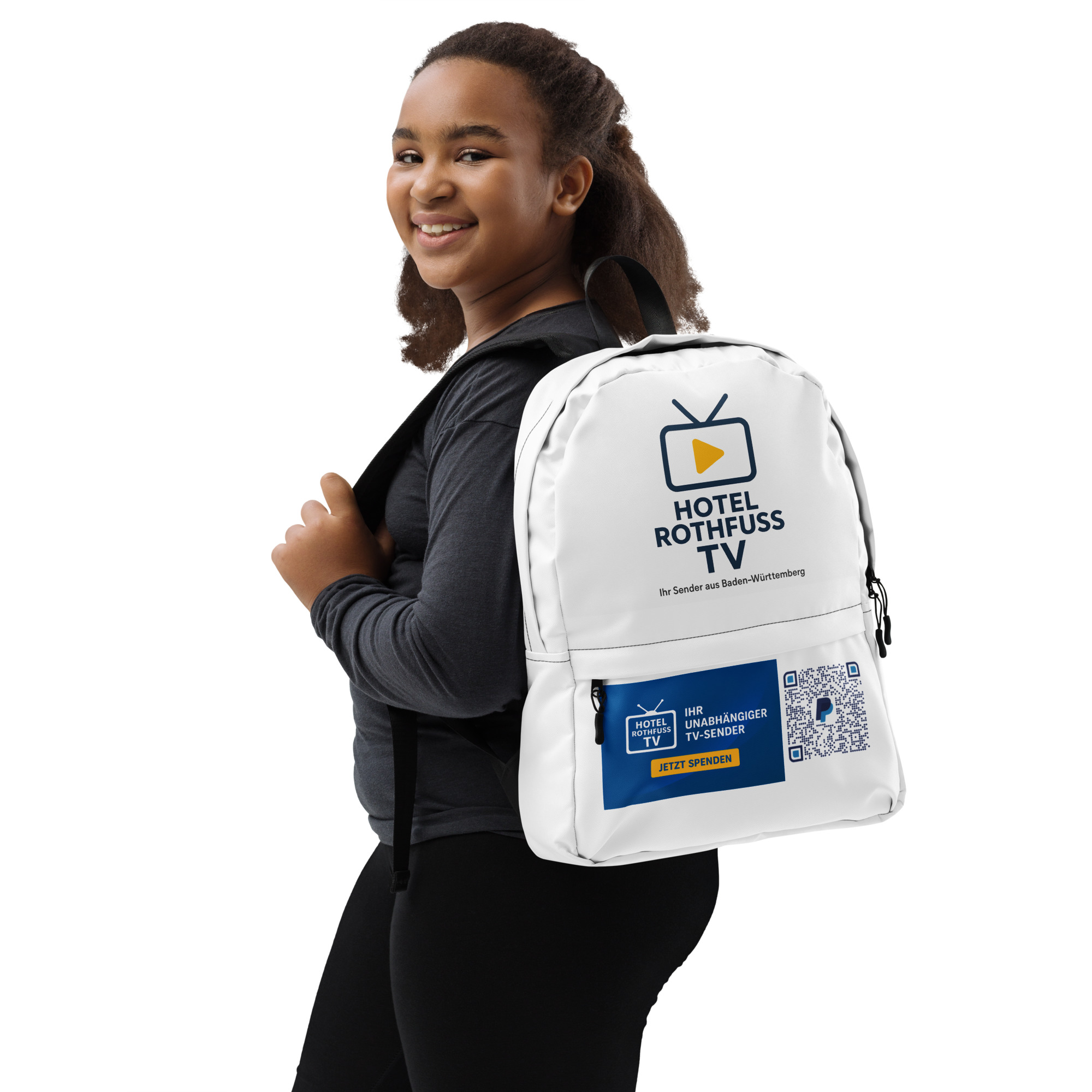 all-over-print-backpack-white-right-68d4654204978.jpg