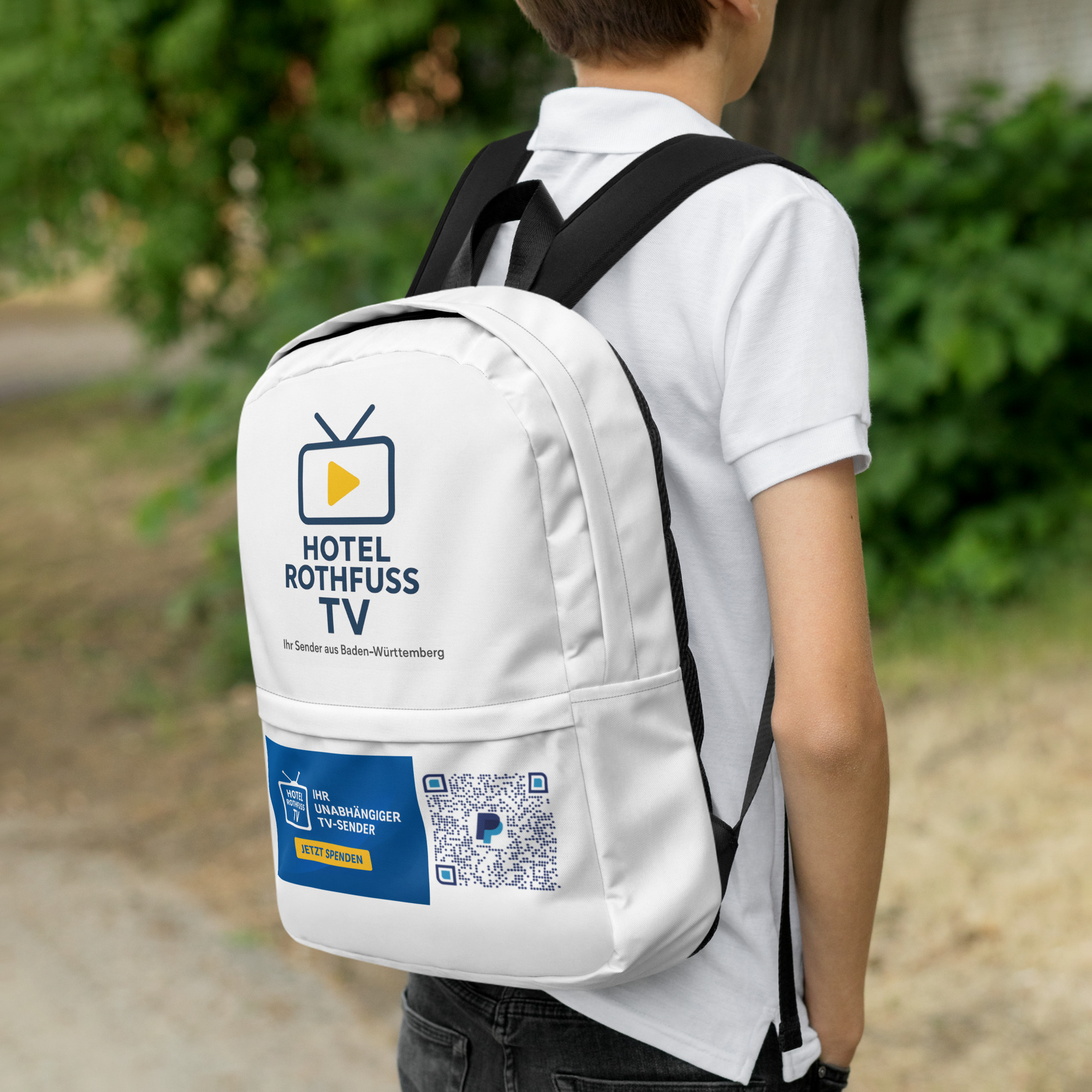 all-over-print-backpack-white-right-68d4654204b45.jpg