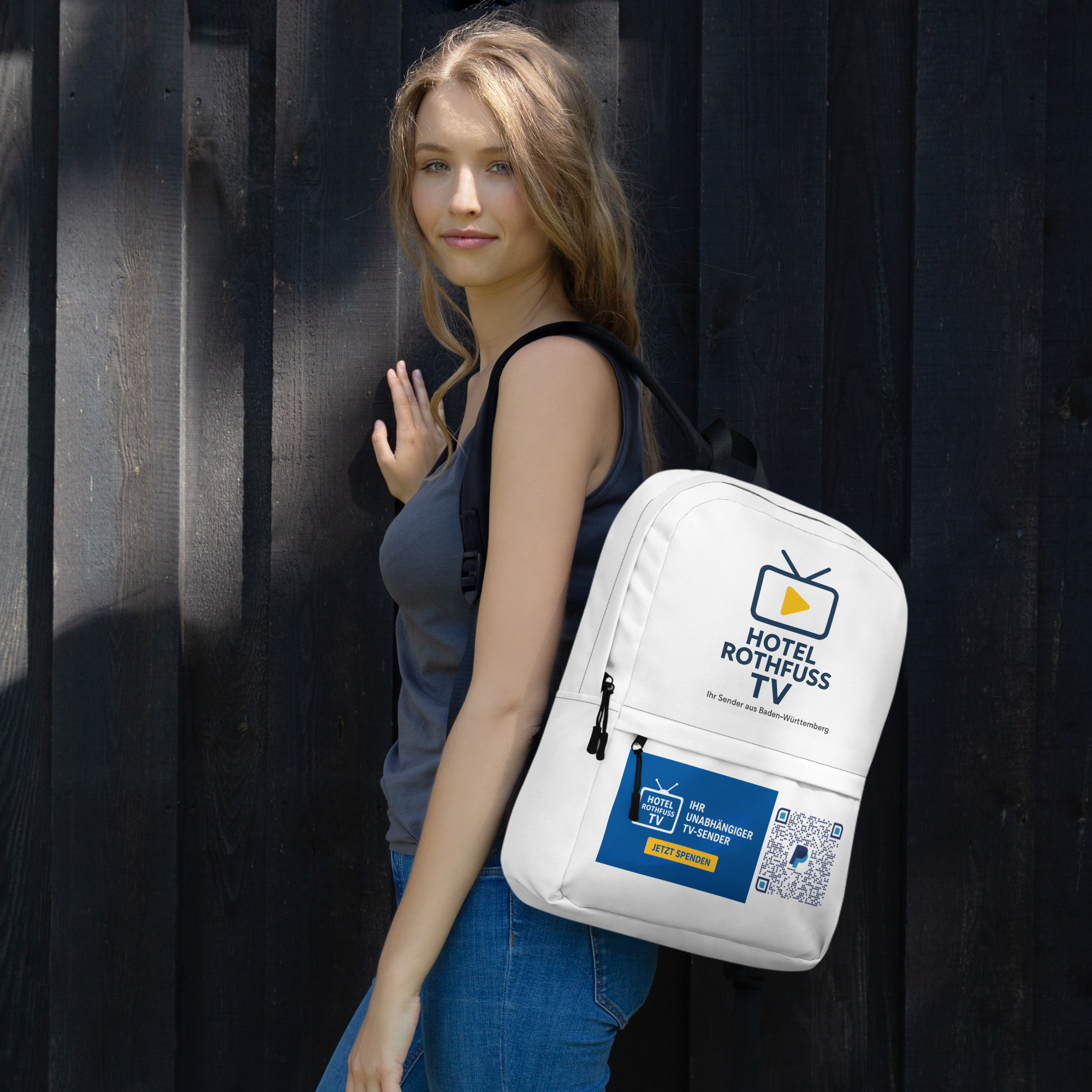 all-over-print-backpack-white-right-68d4654204d6e.jpg