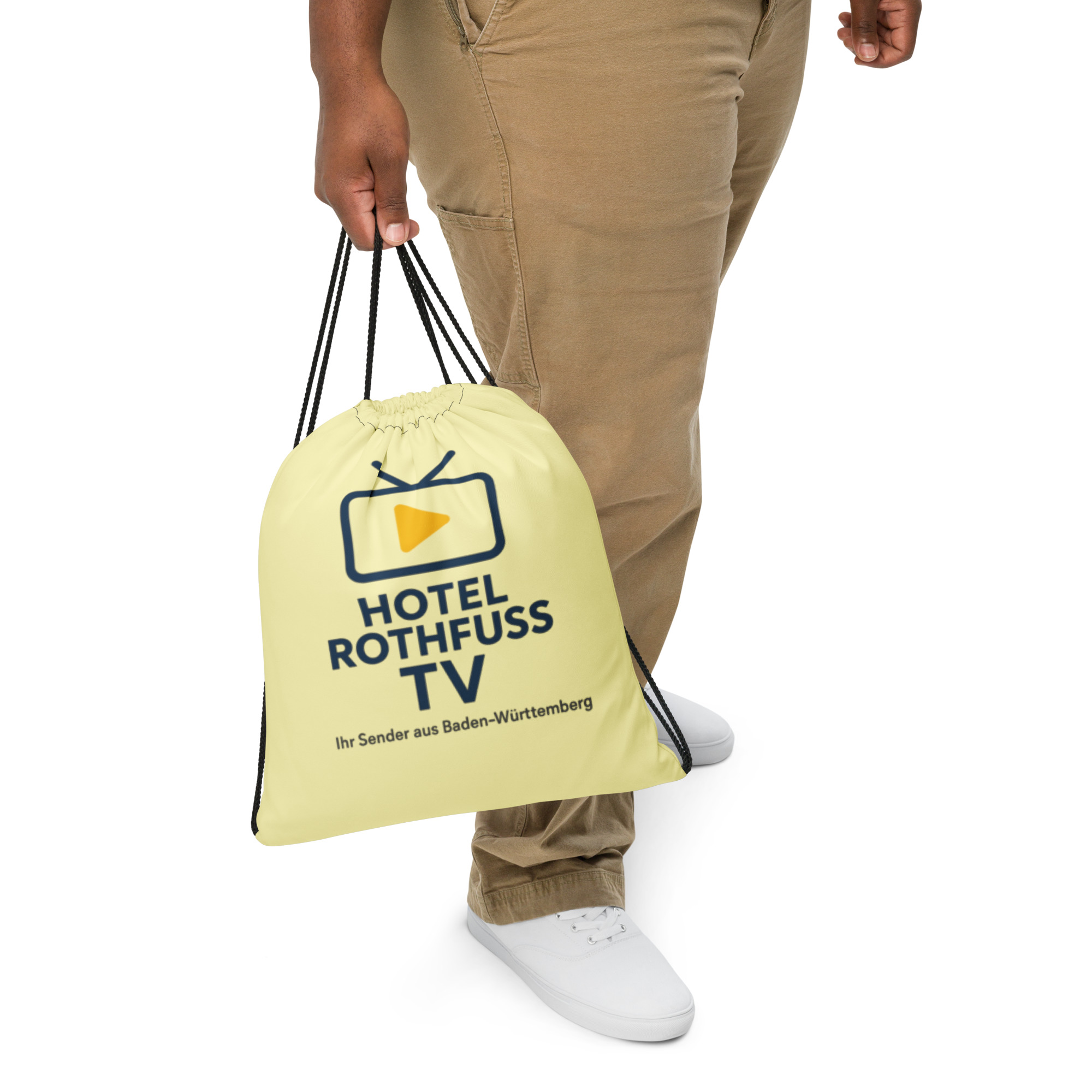 all-over-print-drawstring-bag-white-front-2-68dbdabfae048.jpg