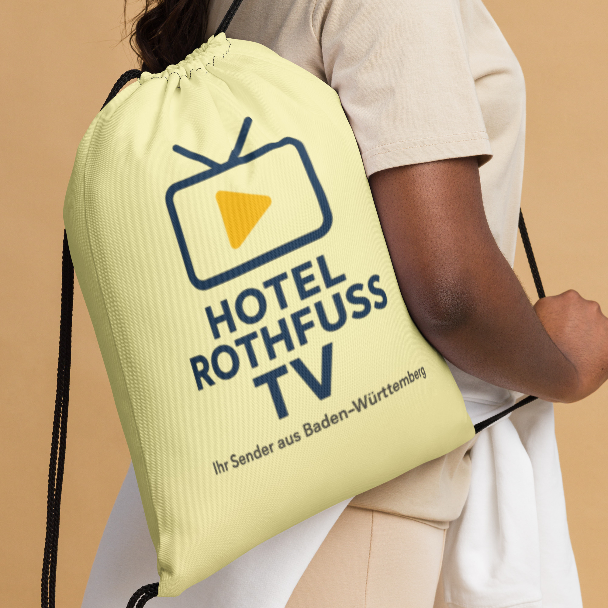 all-over-print-drawstring-bag-white-front-2-68dbdabfae0fd.jpg