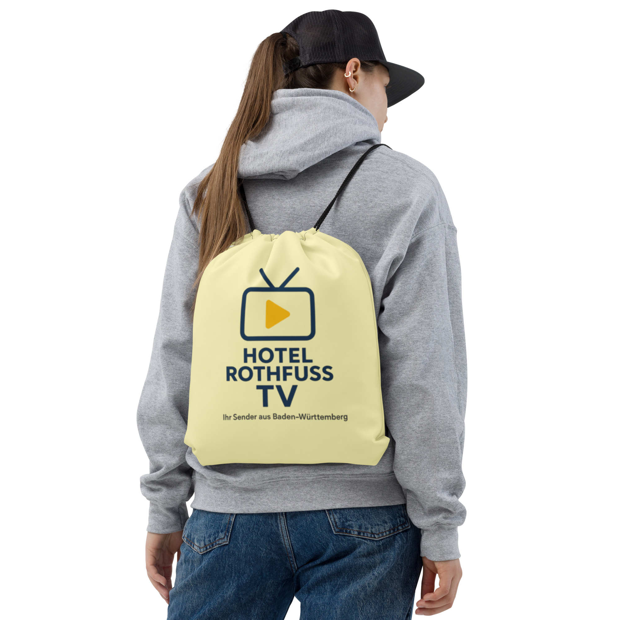 all-over-print-drawstring-bag-white-front-68dbdabfad353.jpg