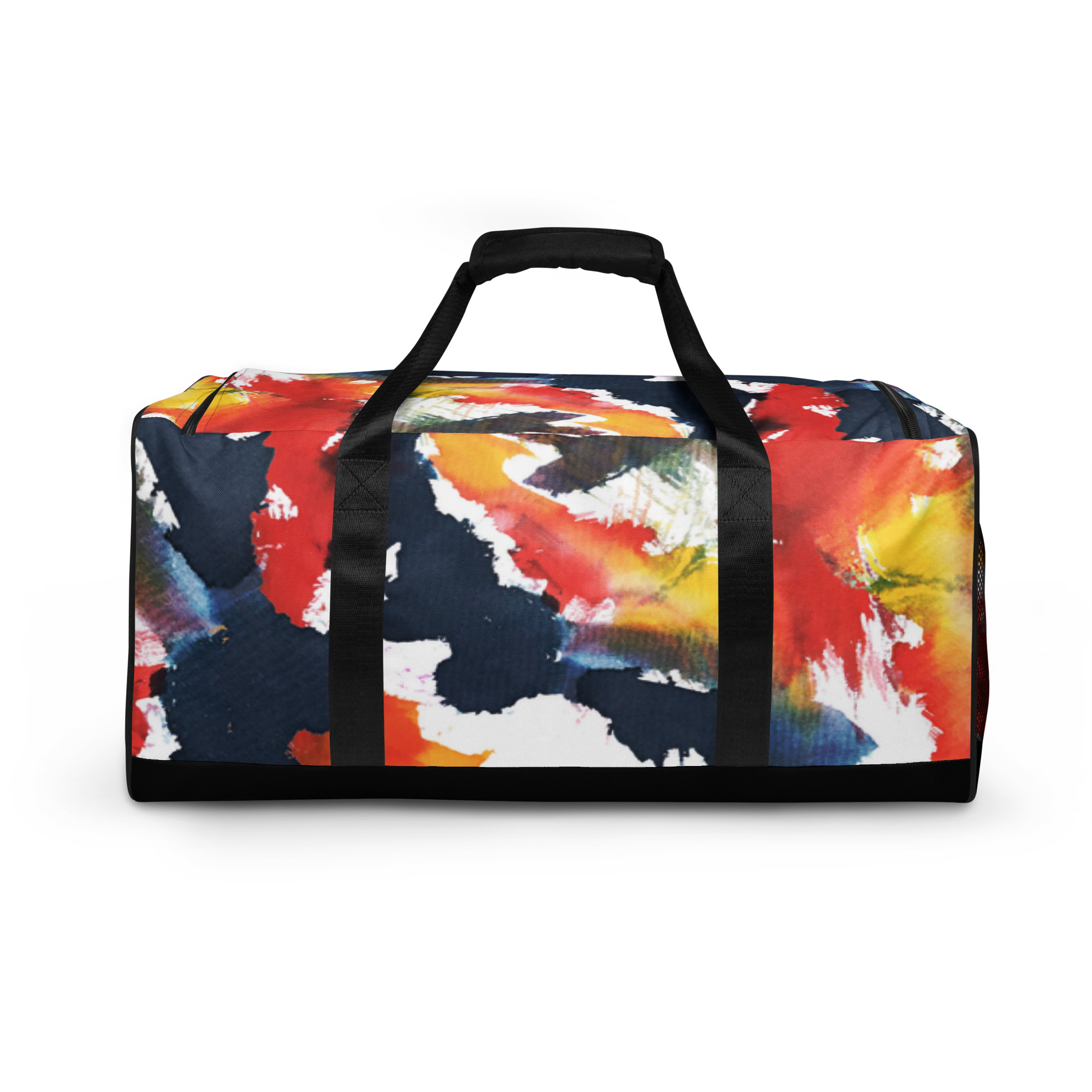 all-over-print-duffle-bag-white-back-68dbda1e67113-1.jpg