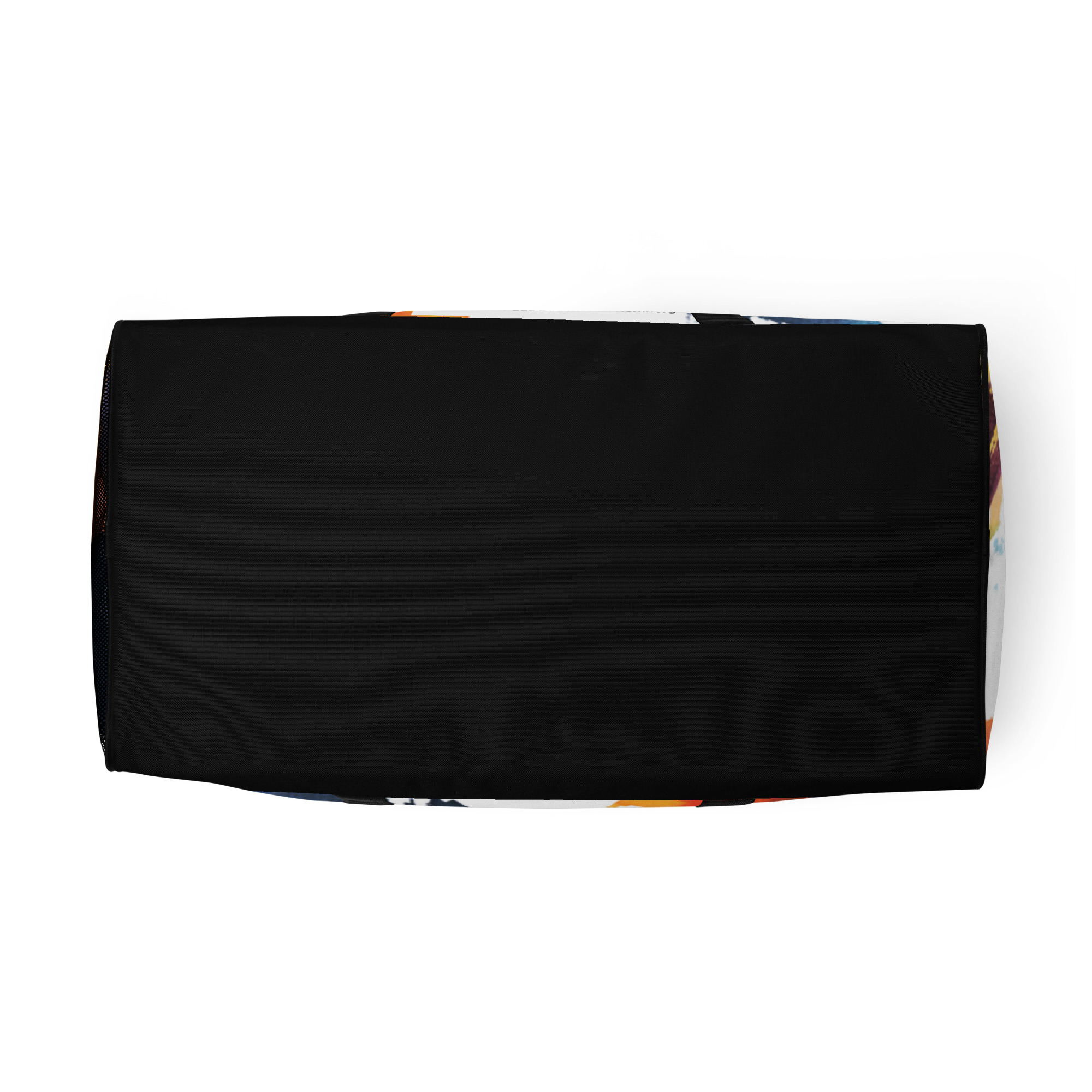 all-over-print-duffle-bag-white-bottom-68dbda1e6bf3a-1.jpg