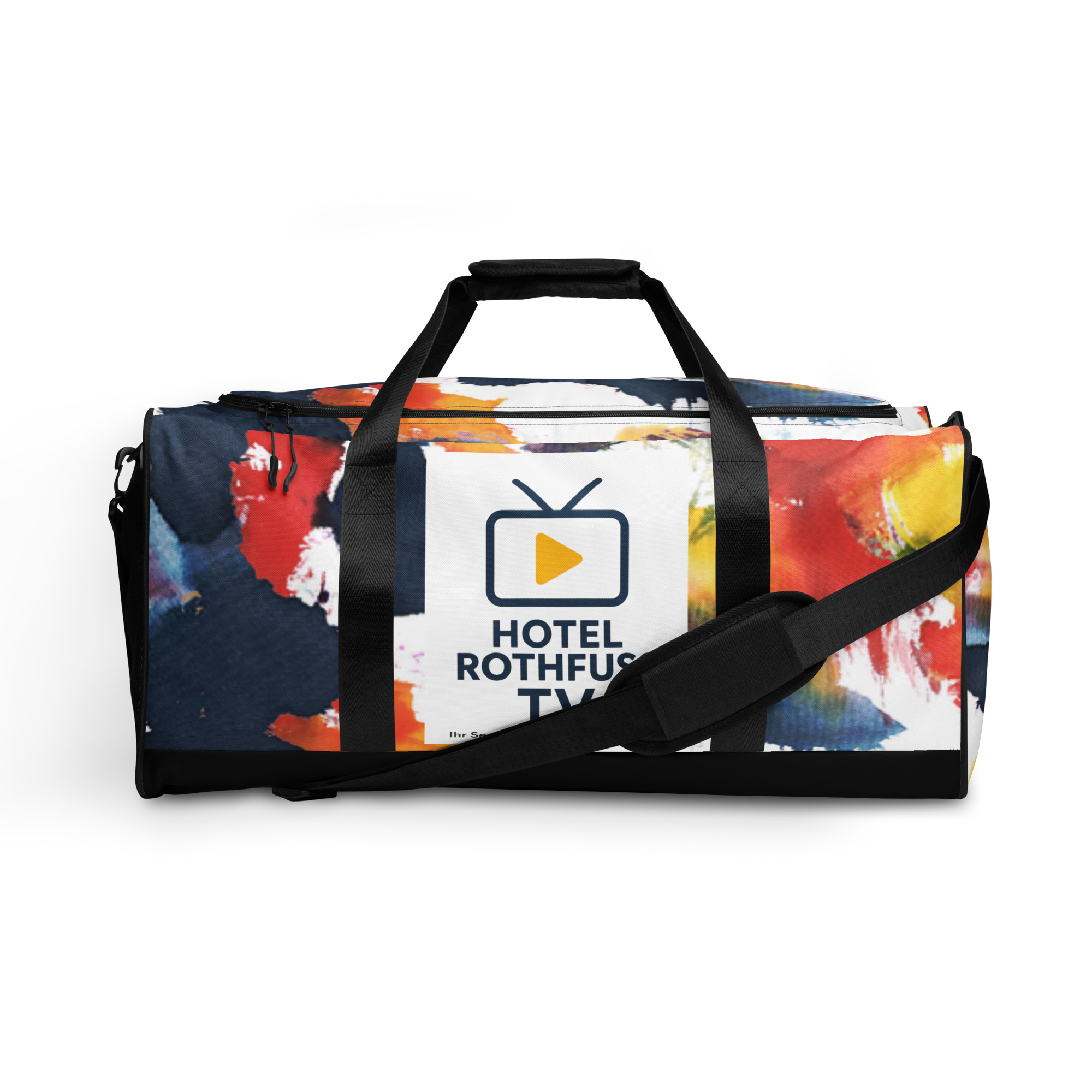 all-over-print-duffle-bag-white-front-68dbda1e6877c-1.jpg