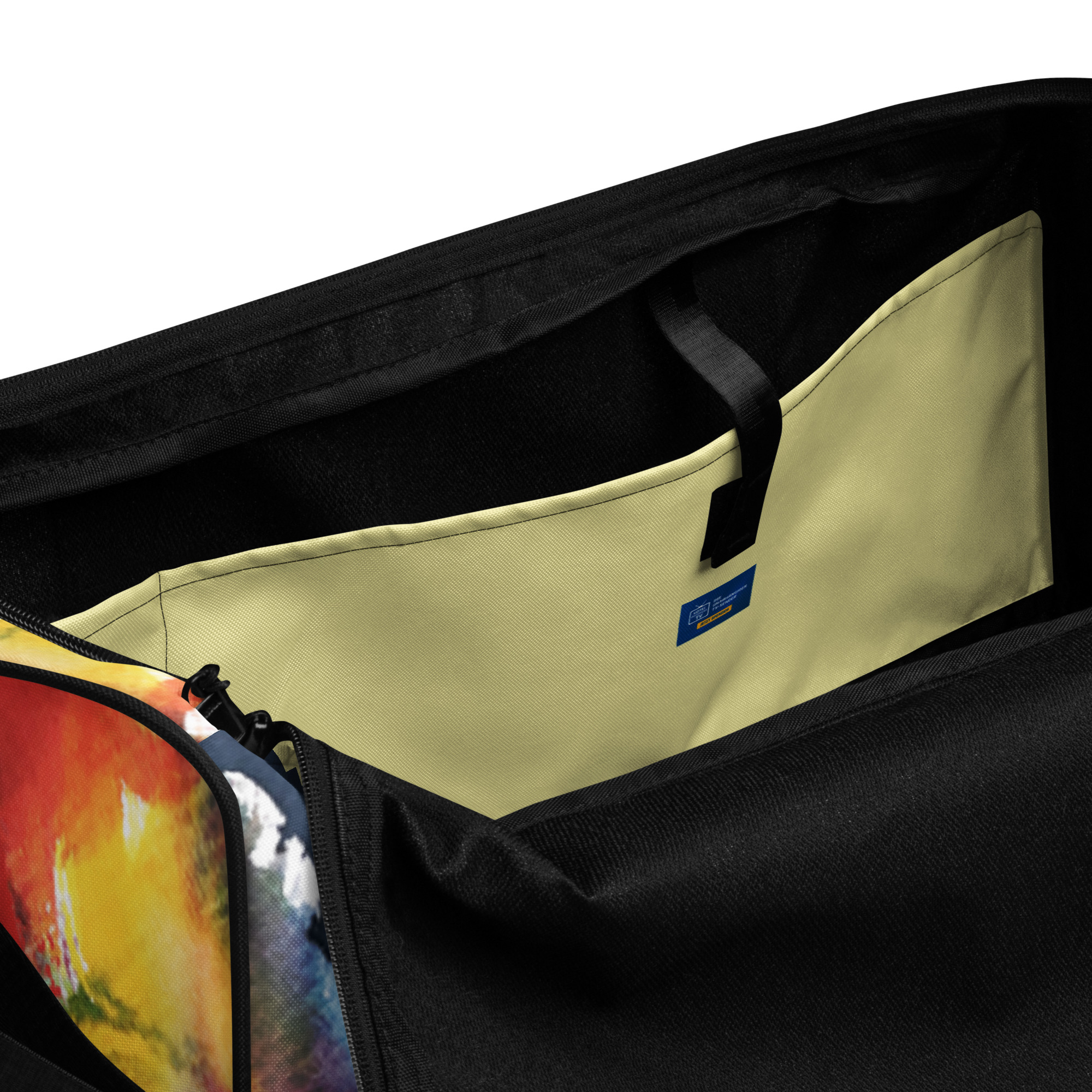 all-over-print-duffle-bag-white-inside-pocket-68dbda1e753f1-1.jpg