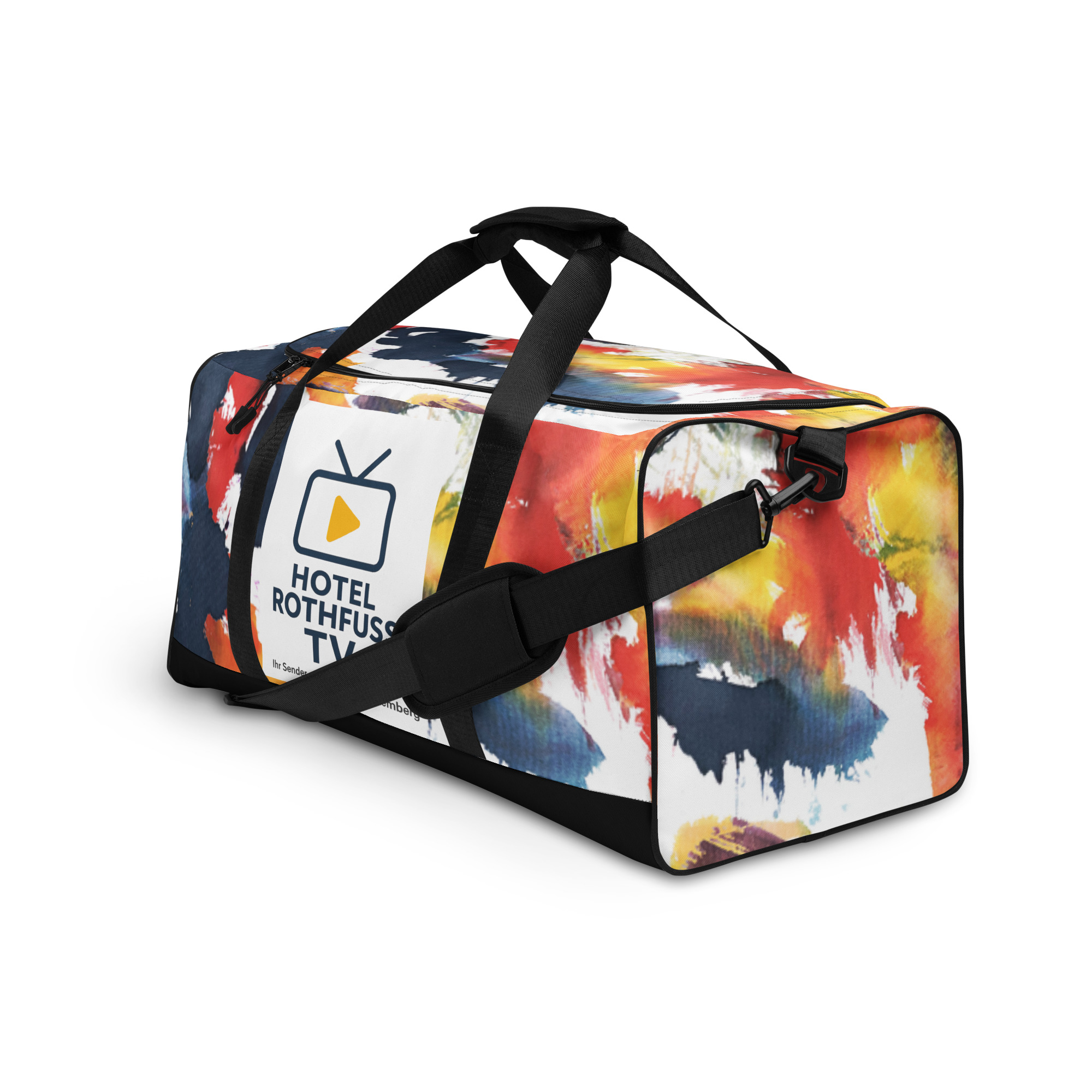 all-over-print-duffle-bag-white-left-front-68dbda1e6da60-1.jpg