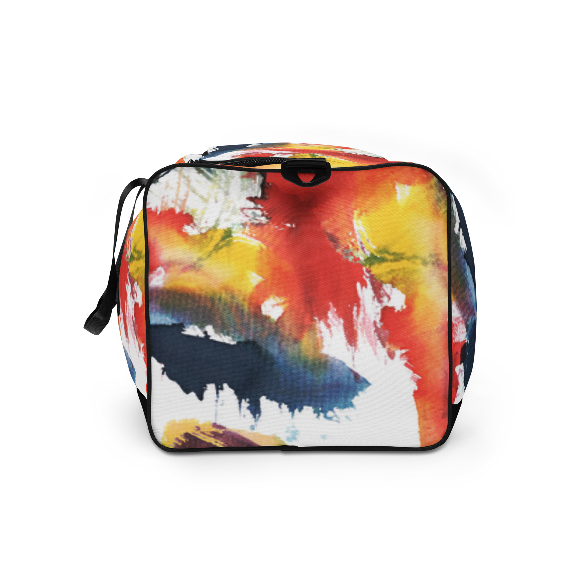 all-over-print-duffle-bag-white-left-side-68dbda1e6a2d8-1.jpg