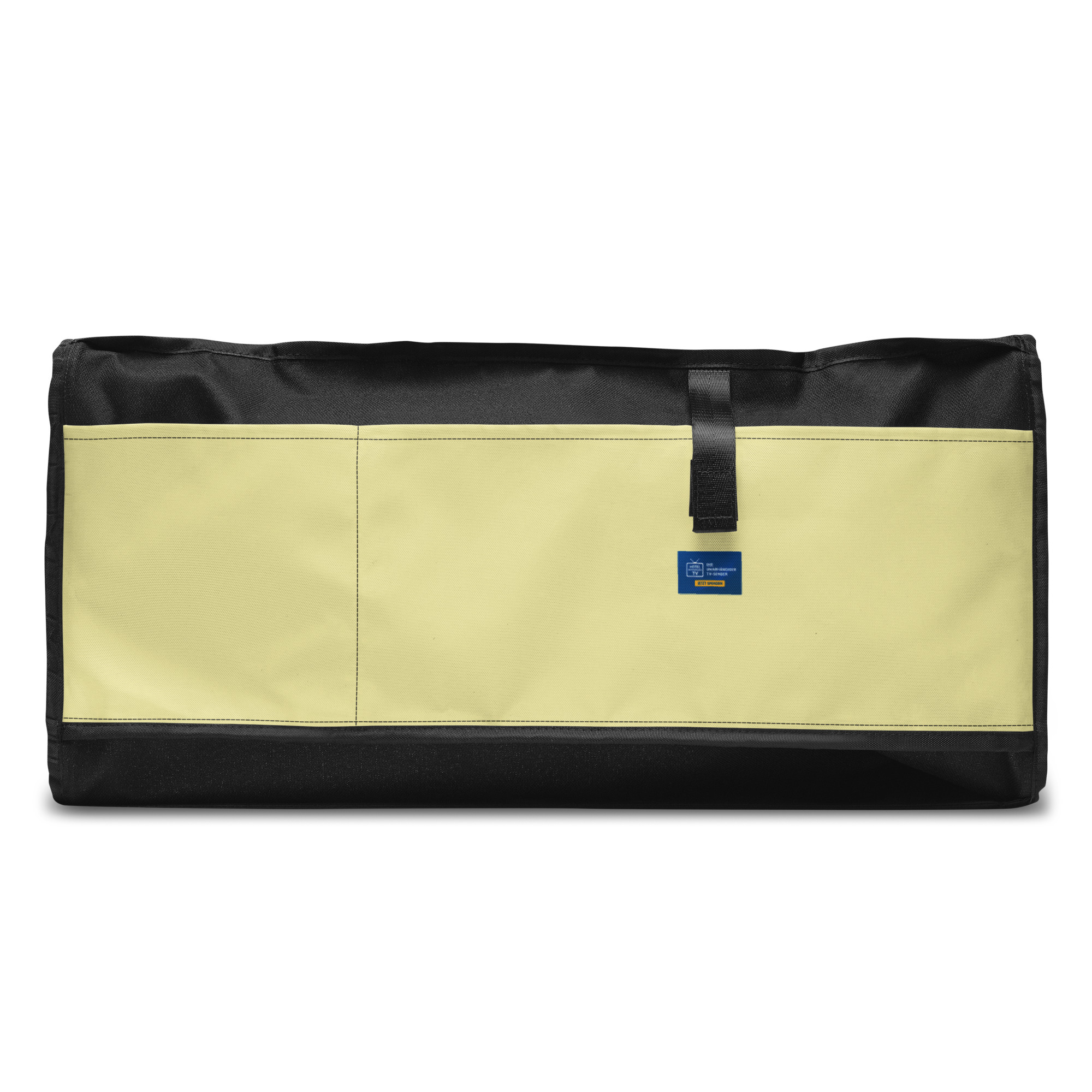 all-over-print-duffle-bag-white-product-details-68dbda1e6e621.jpg