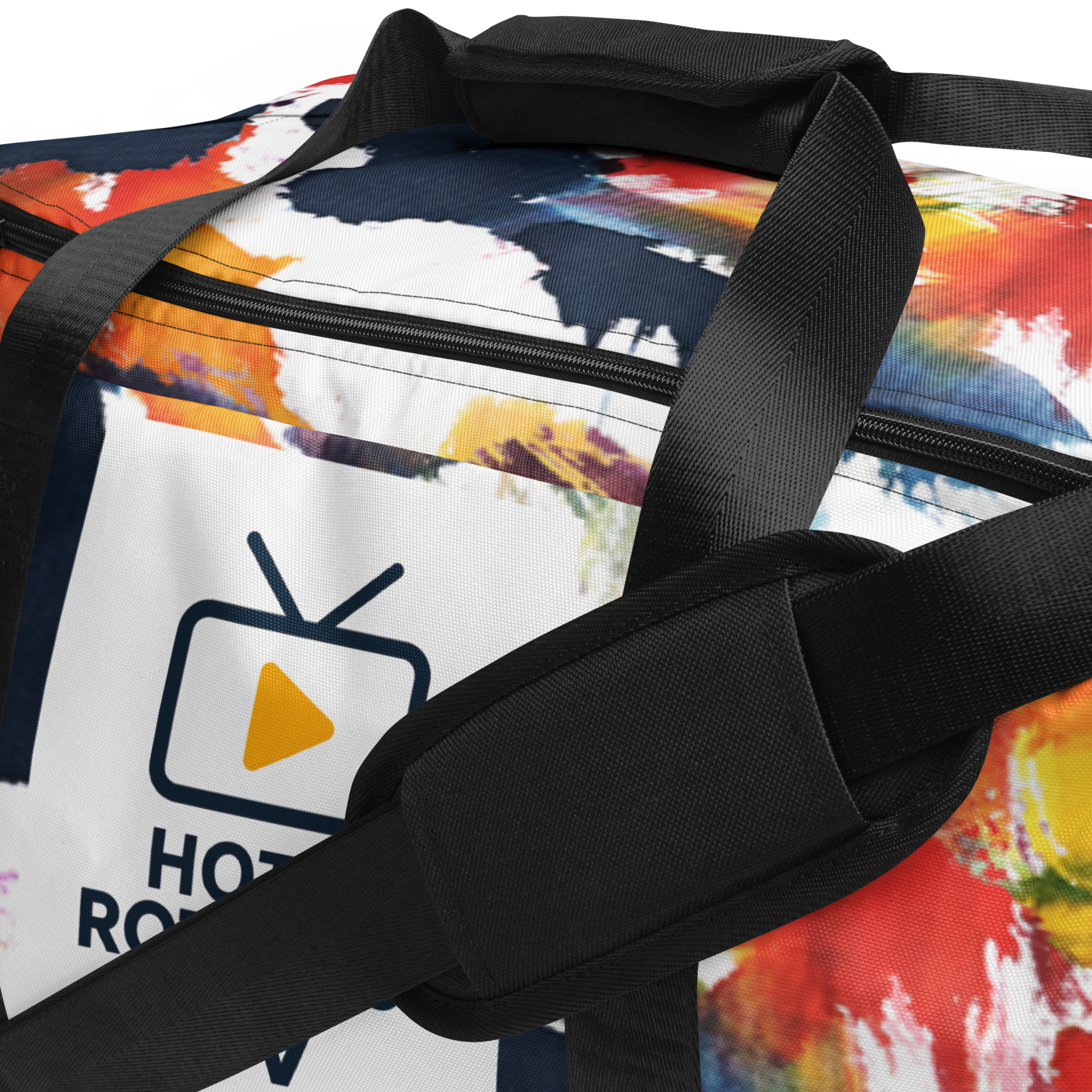 all-over-print-duffle-bag-white-product-details-68dbda1e71845.jpg