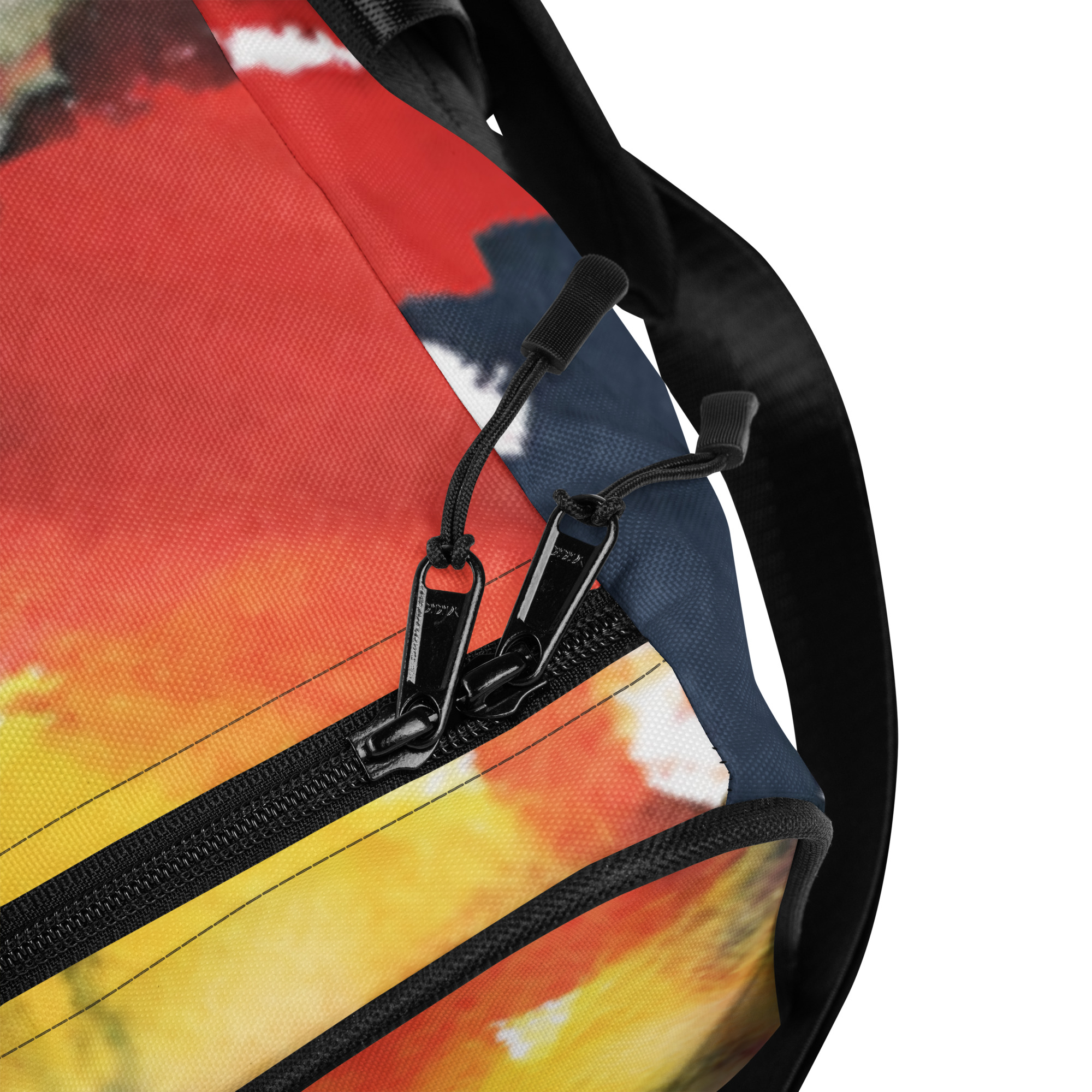 all-over-print-duffle-bag-white-product-details-68dbda1e72425.jpg