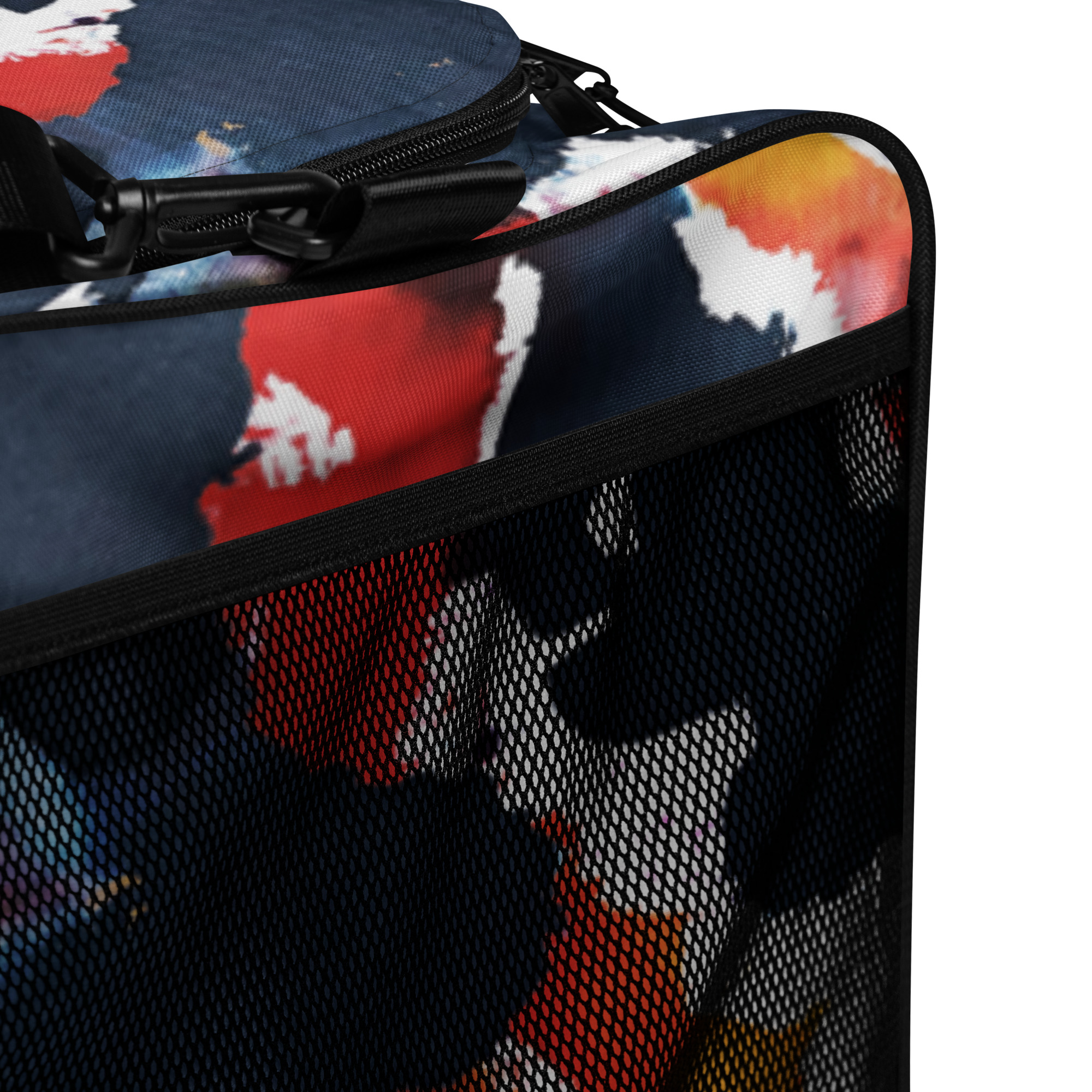 all-over-print-duffle-bag-white-product-details-68dbda1e72ffa.jpg