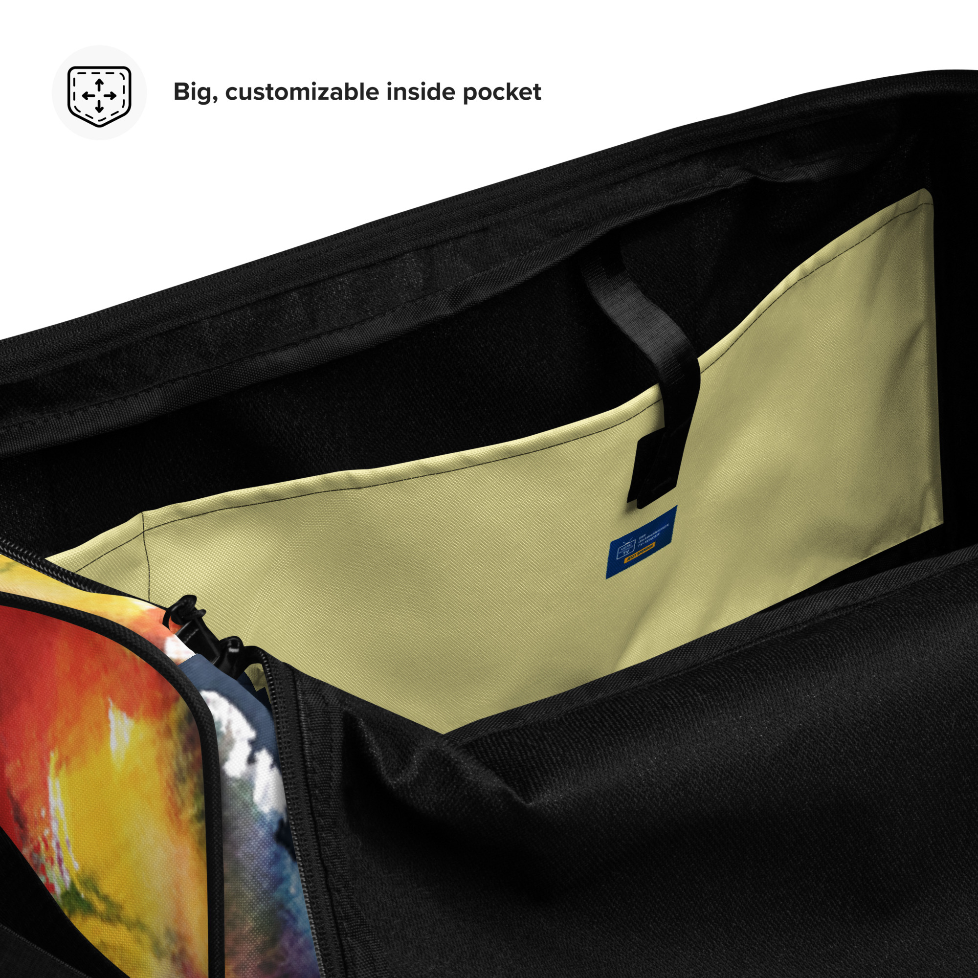 all-over-print-duffle-bag-white-product-details-68dbda1e747d8.jpg