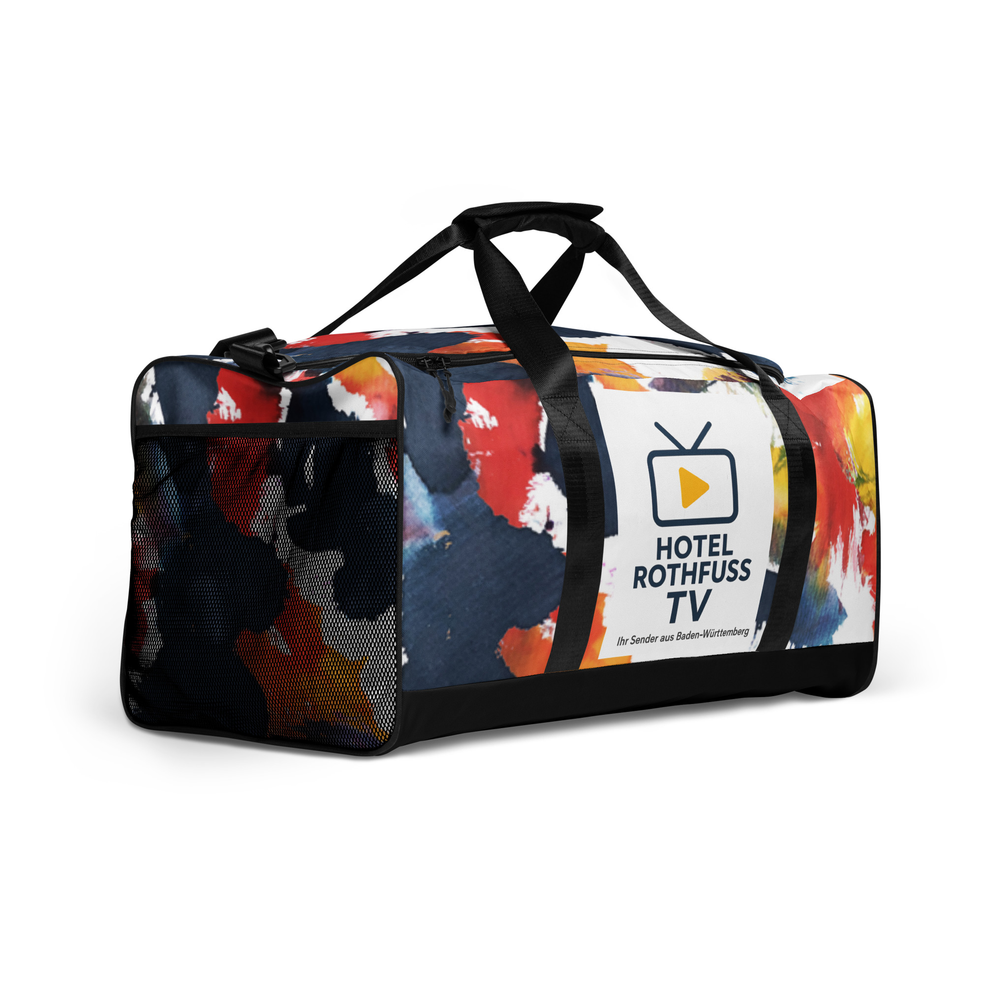 all-over-print-duffle-bag-white-right-front-68dbda1e6cdc9-1.jpg