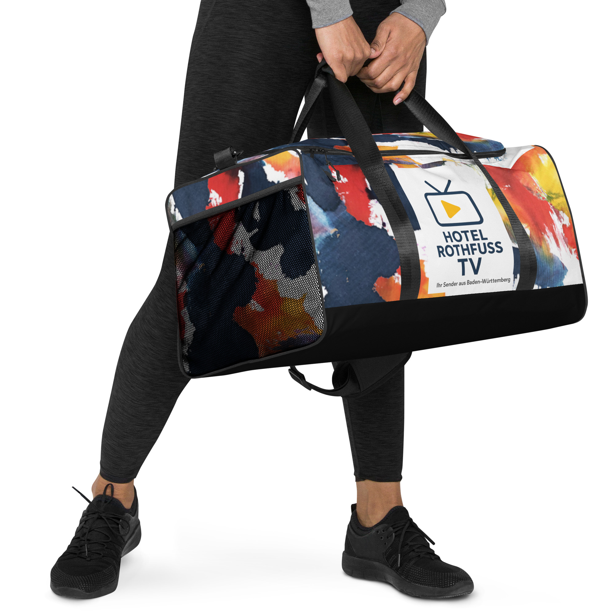 all-over-print-duffle-bag-white-right-front-68dbda1e70c54-1.jpg