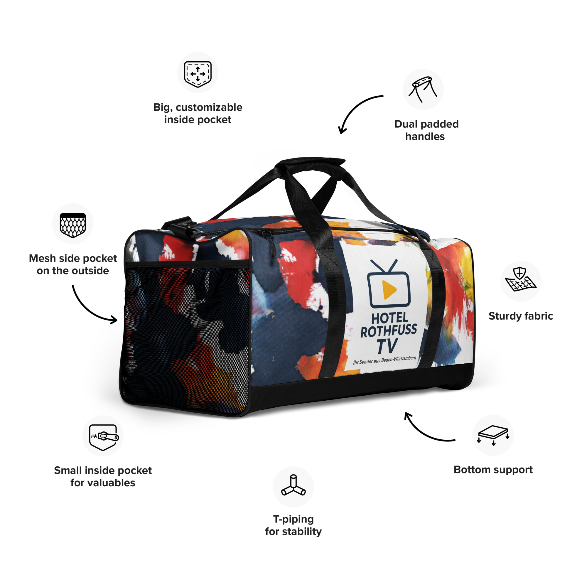 all-over-print-duffle-bag-white-right-front-68dbda1e73be2.jpg