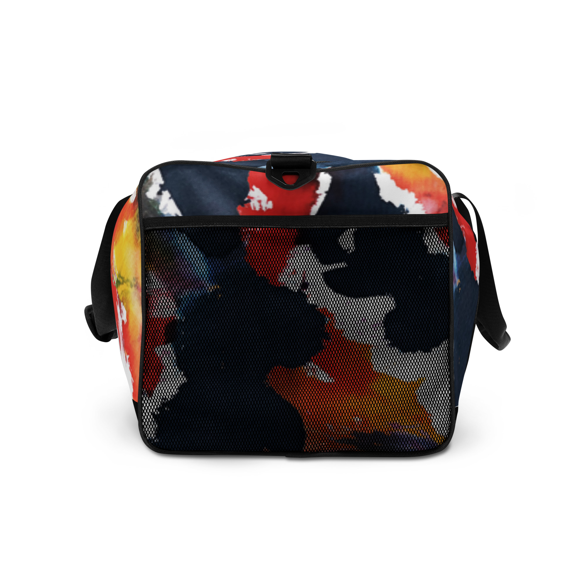 all-over-print-duffle-bag-white-right-side-68dbda1e694ae-1.jpg