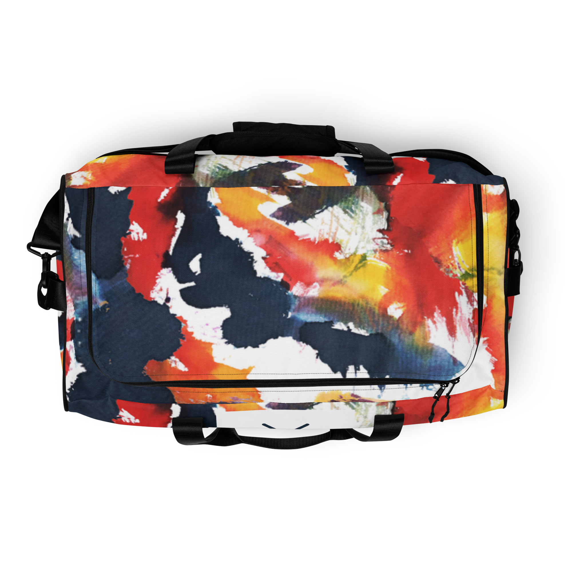 all-over-print-duffle-bag-white-top-68dbda1e6b120-1.jpg