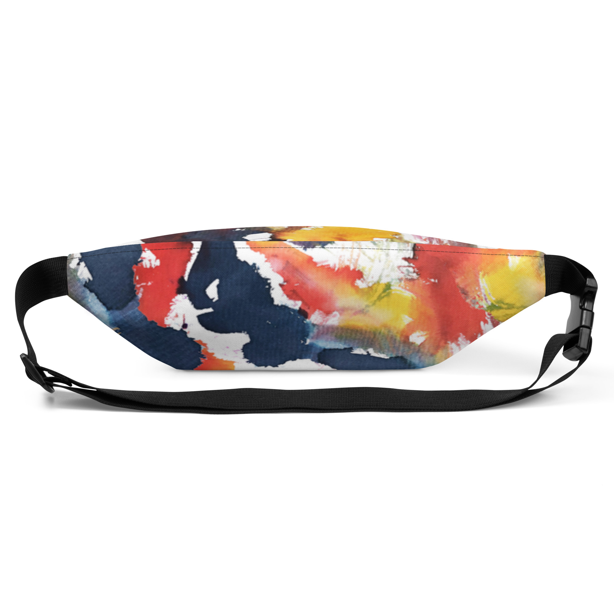 all-over-print-fanny-pack-white-back-68dbe6aedd2d9-1.jpg