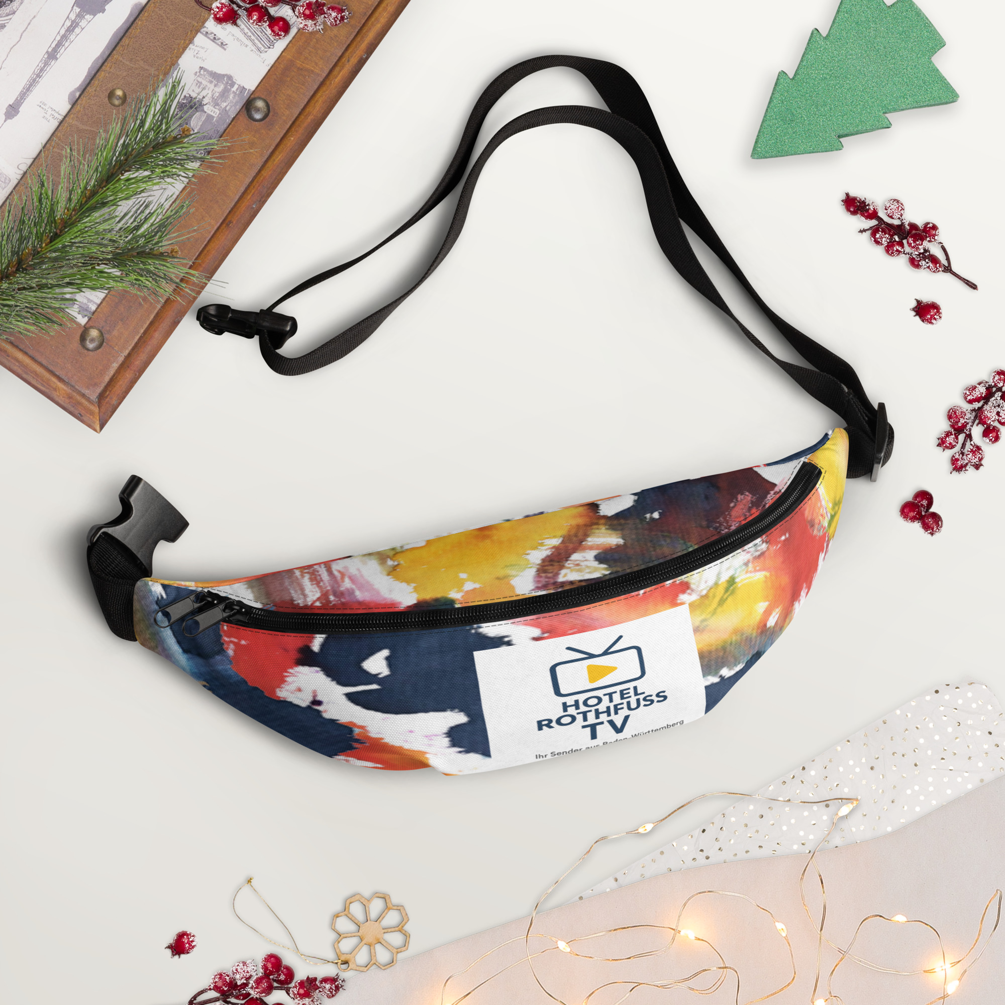 all-over-print-fanny-pack-white-front-2-68dbe6aedcef5-1.jpg