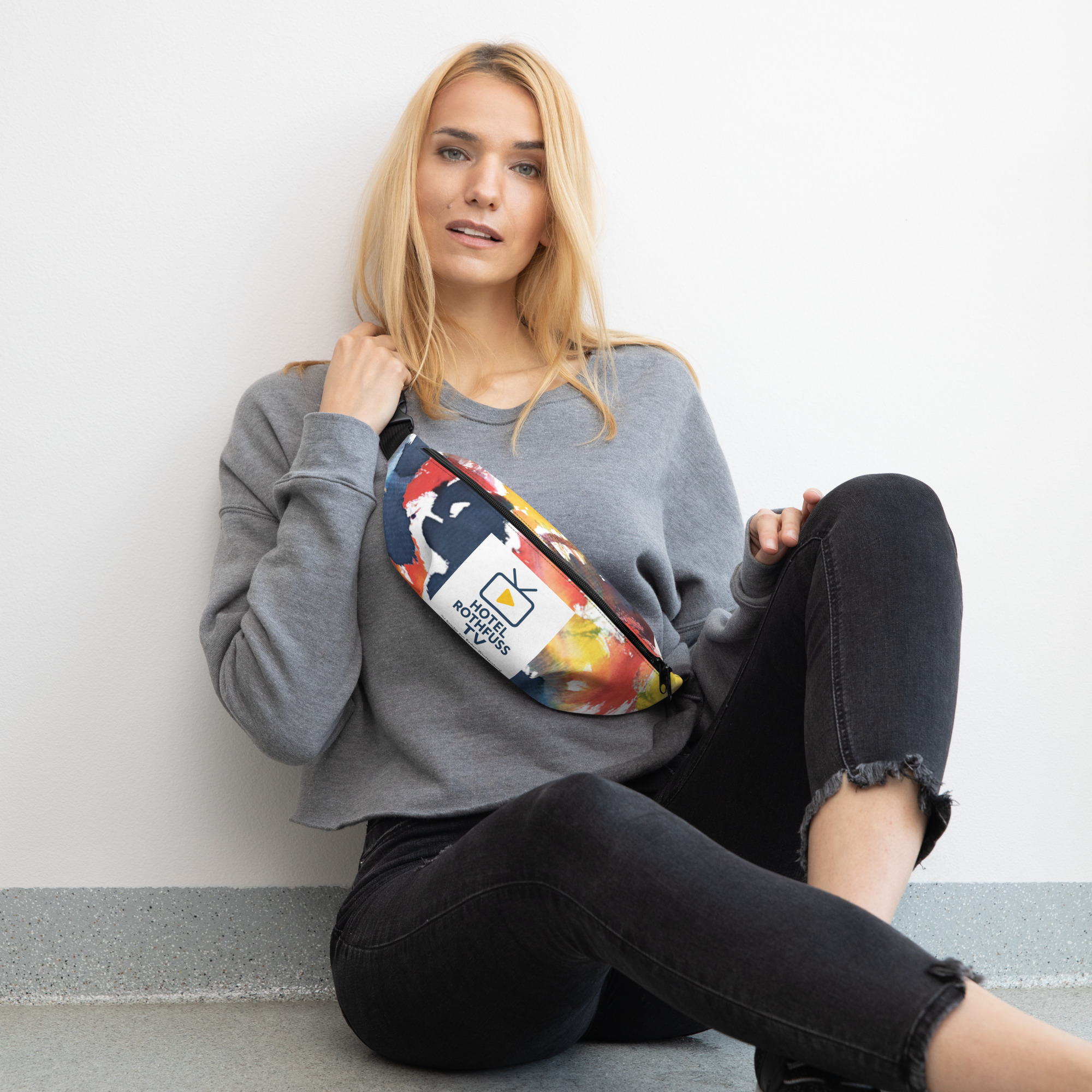 all-over-print-fanny-pack-white-front-68dbe6aedc1c8-1.jpg