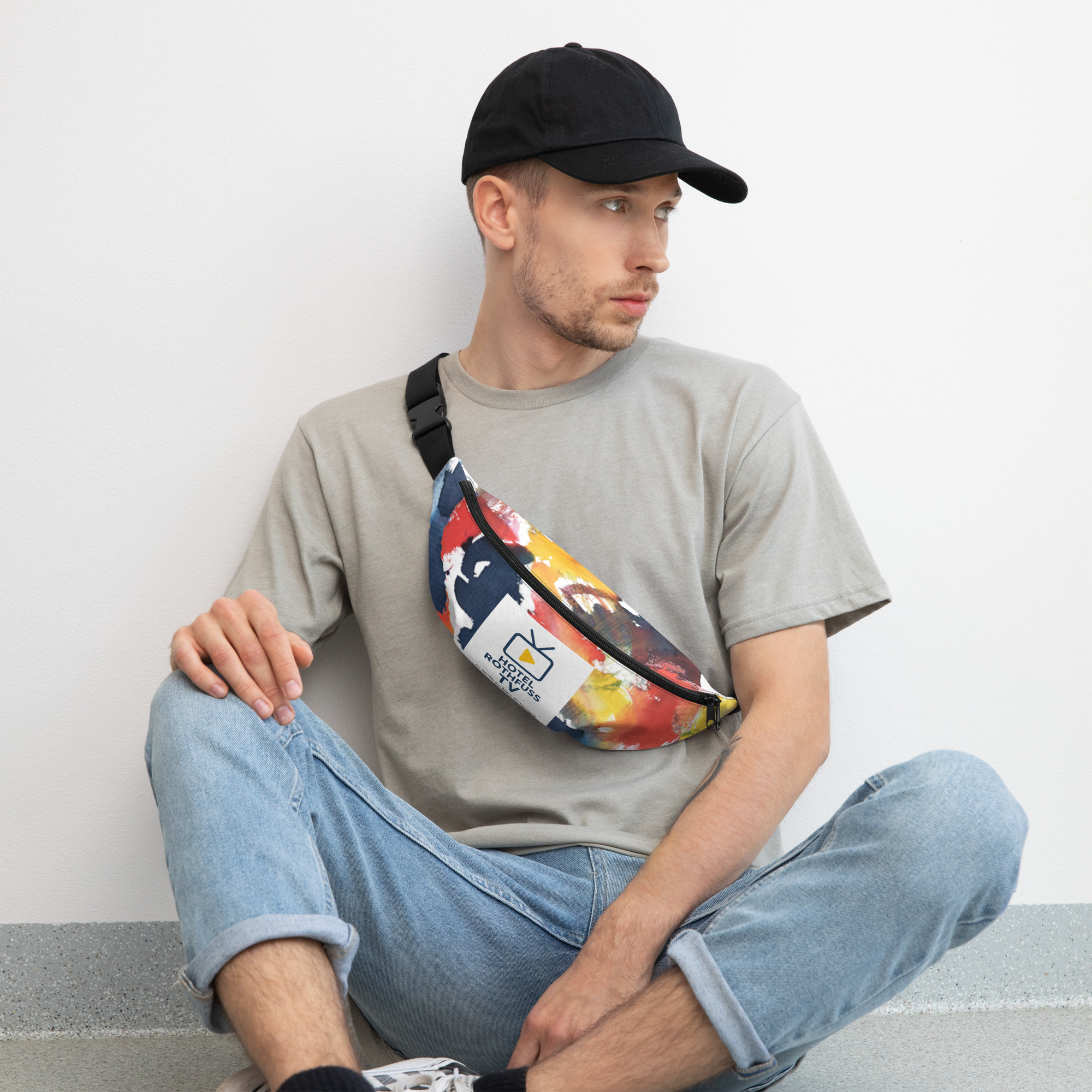 all-over-print-fanny-pack-white-front-68dbe6aedcddd-1.jpg