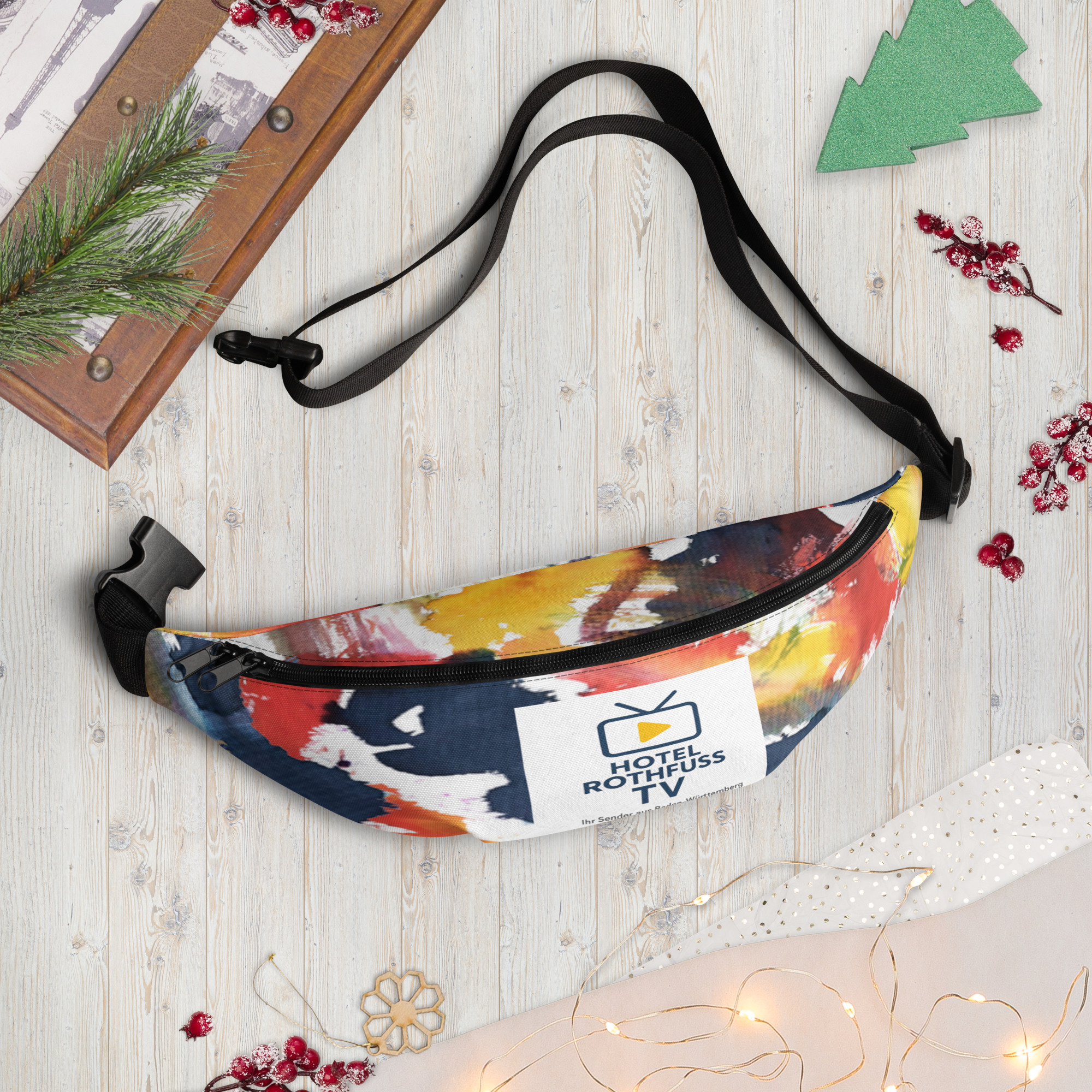 all-over-print-fanny-pack-white-front-68dbe6aedcfb3-1.jpg
