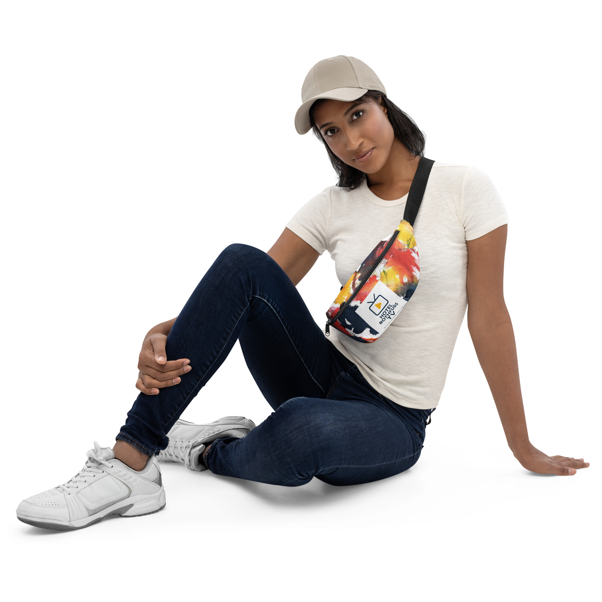 all-over-print-fanny-pack-white-front-68dbe6aedd065-1.jpg