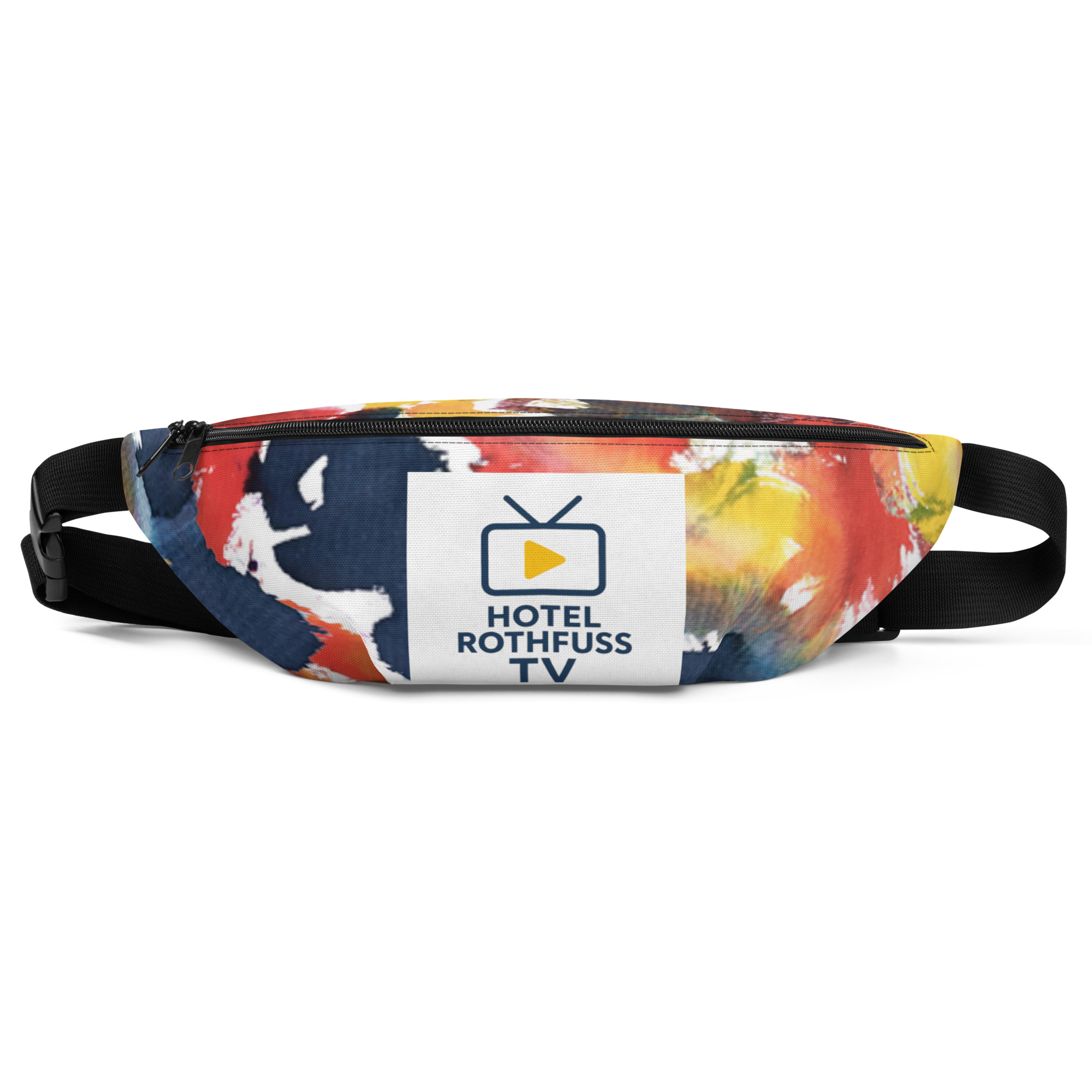 all-over-print-fanny-pack-white-front-68dbe6aedd127-1.jpg