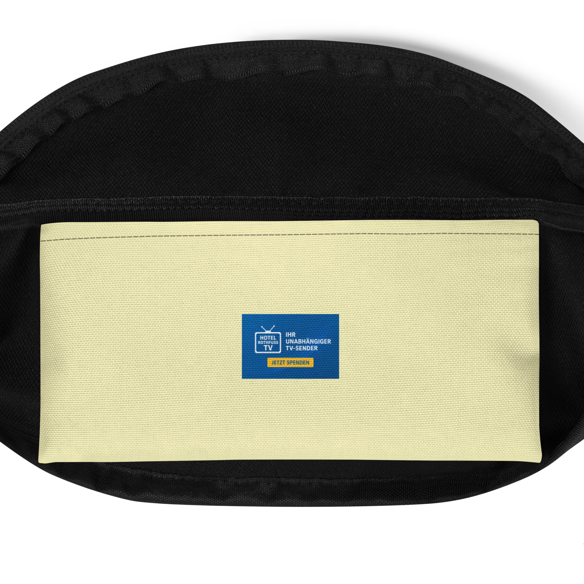 all-over-print-fanny-pack-white-pocket-68dbe6aedd635.jpg