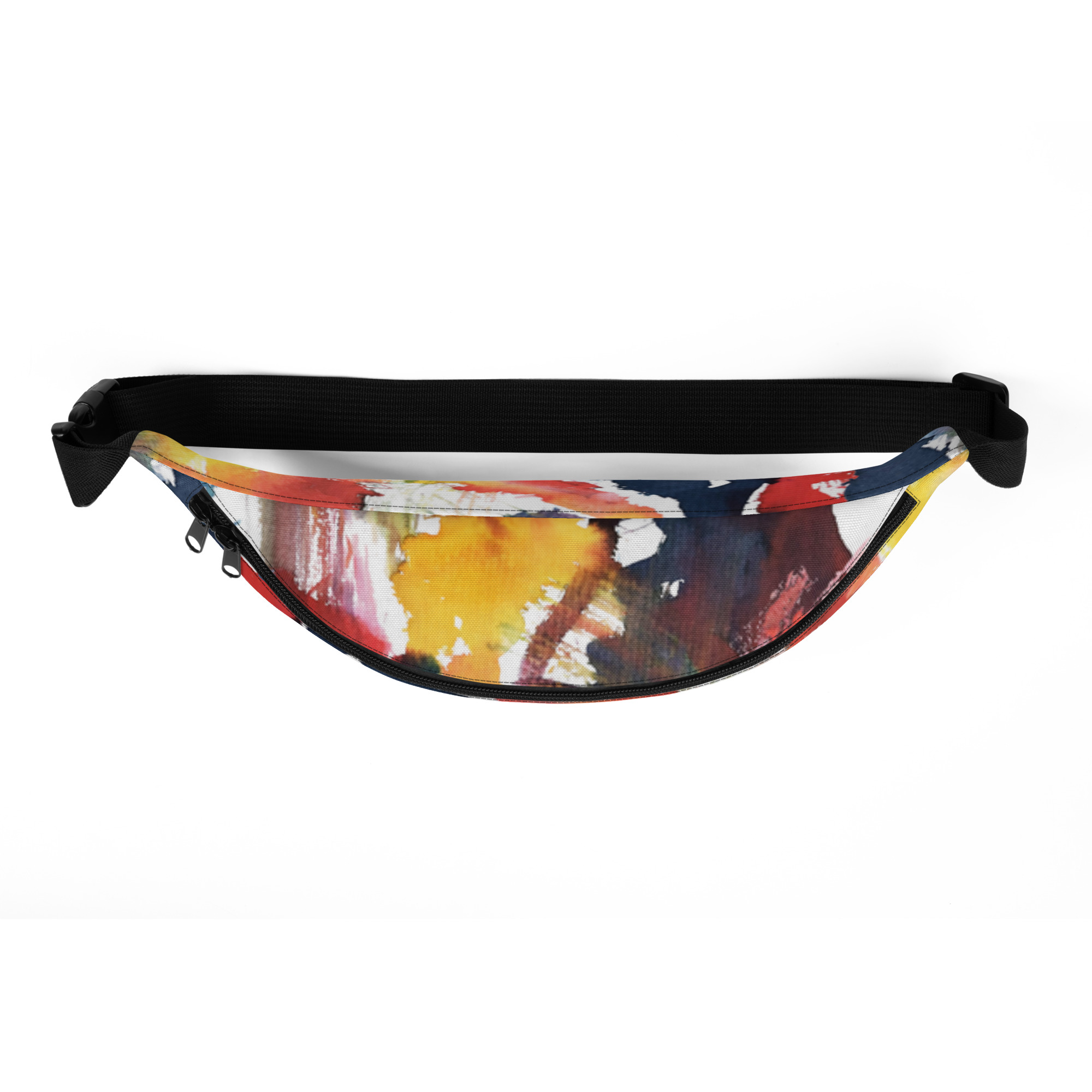 all-over-print-fanny-pack-white-top-68dbe6aedd446-1.jpg