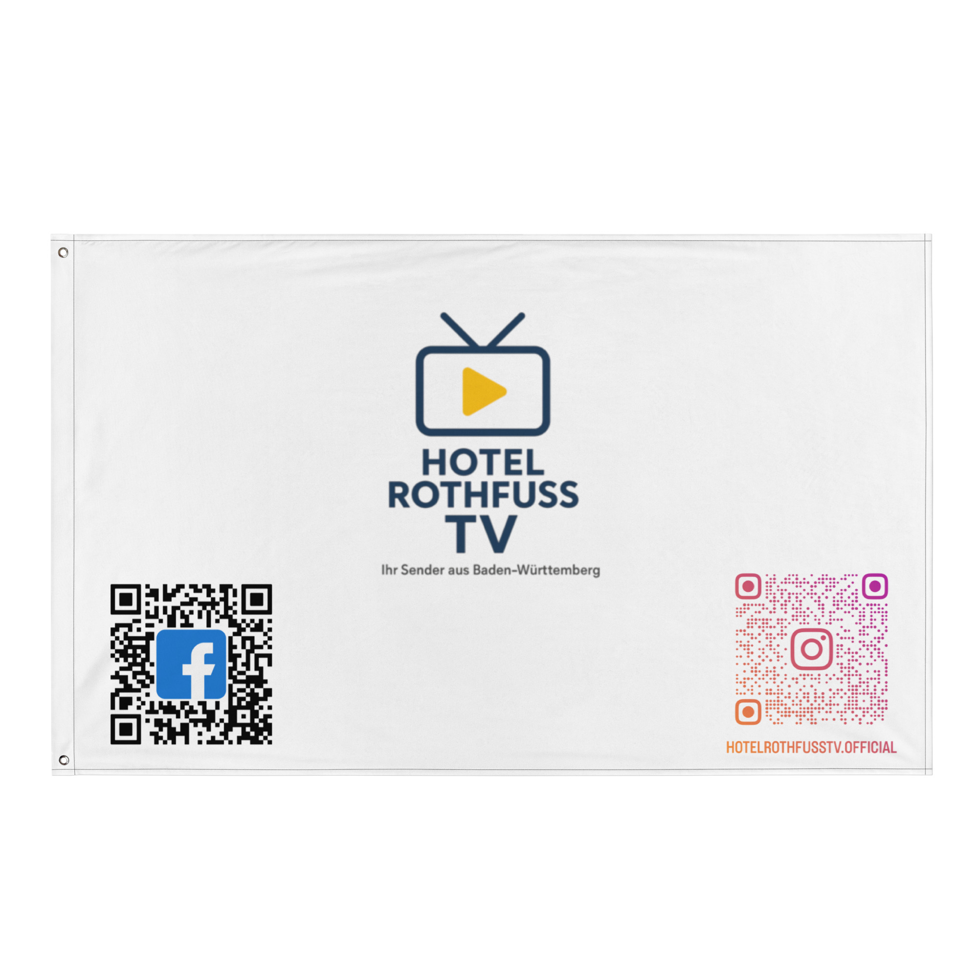 all-over-print-flag-white-front-68da84273892a-1.jpg