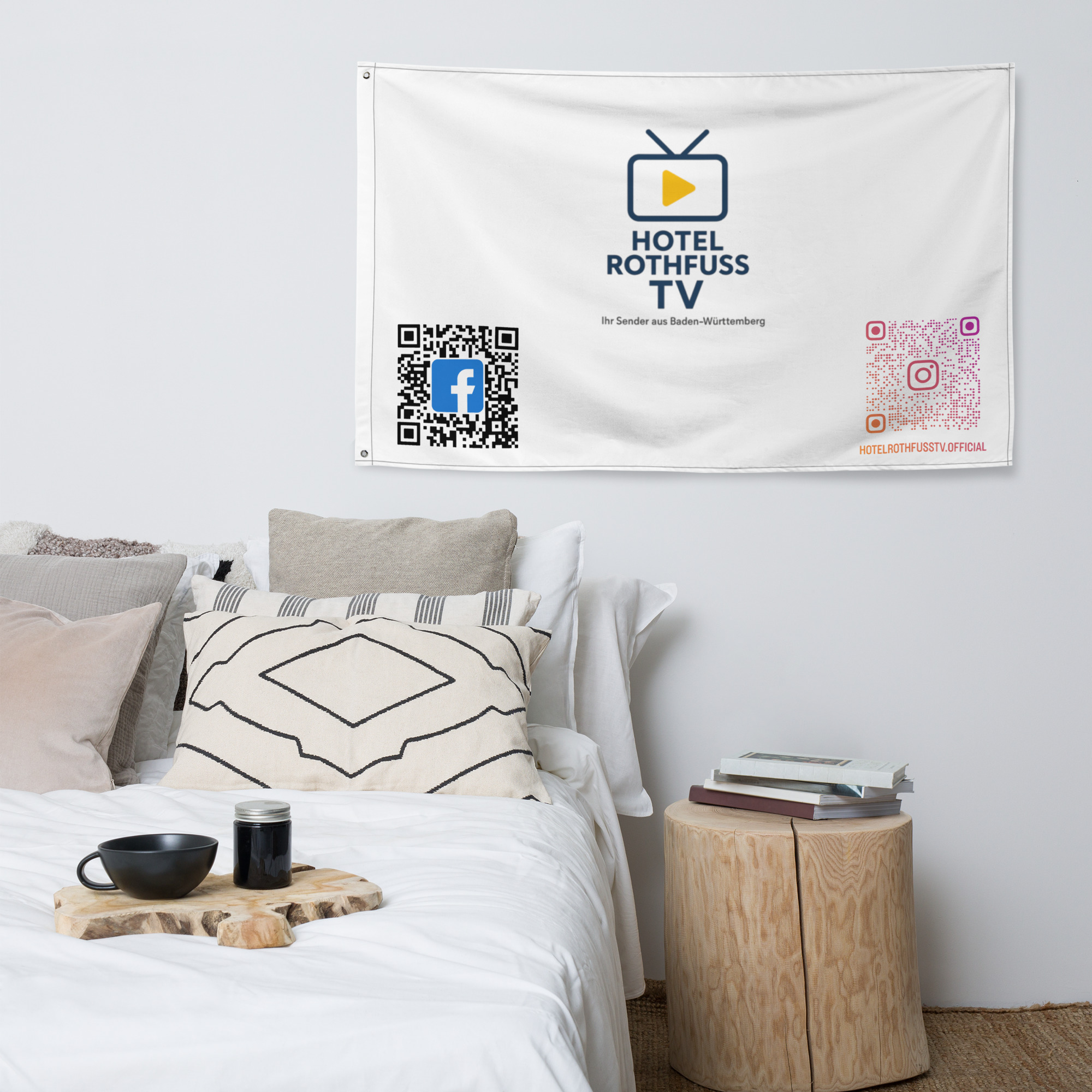 all-over-print-flag-white-front-68da842739f25-1.jpg