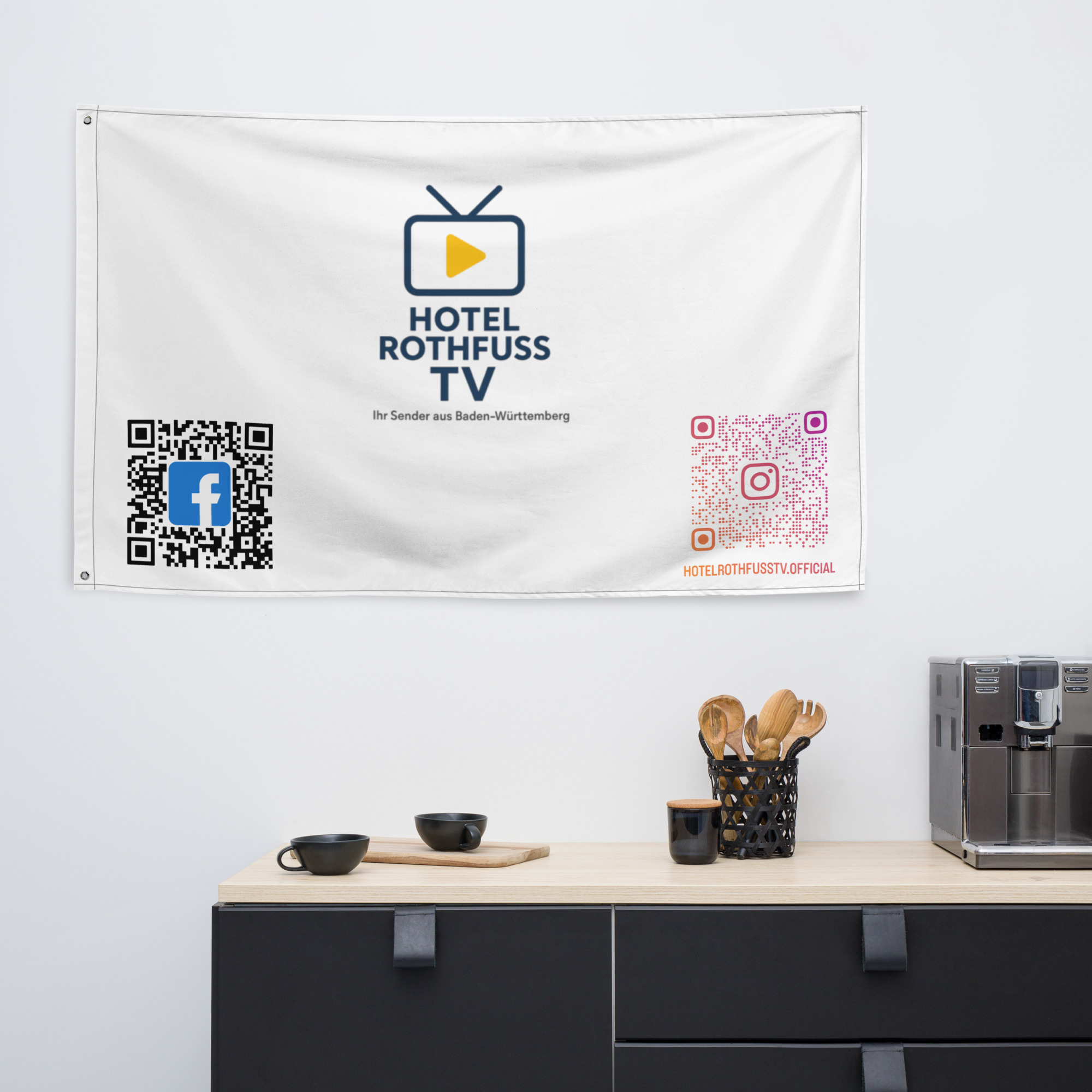 all-over-print-flag-white-front-68da84273aa45-1.jpg