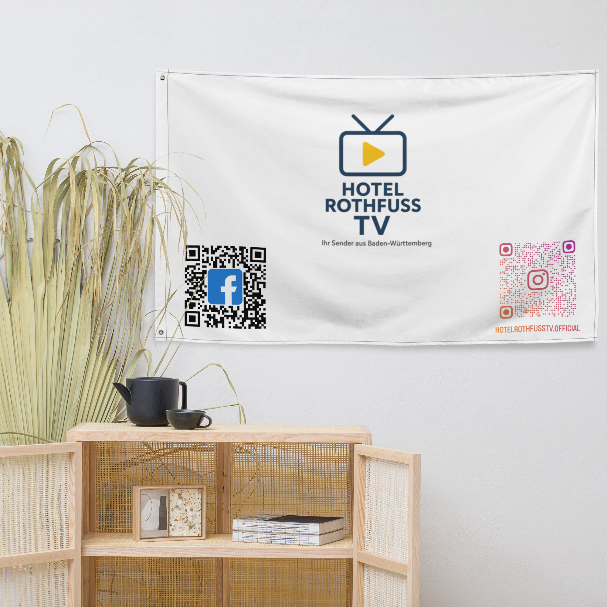 all-over-print-flag-white-front-68da84273b567-1.jpg